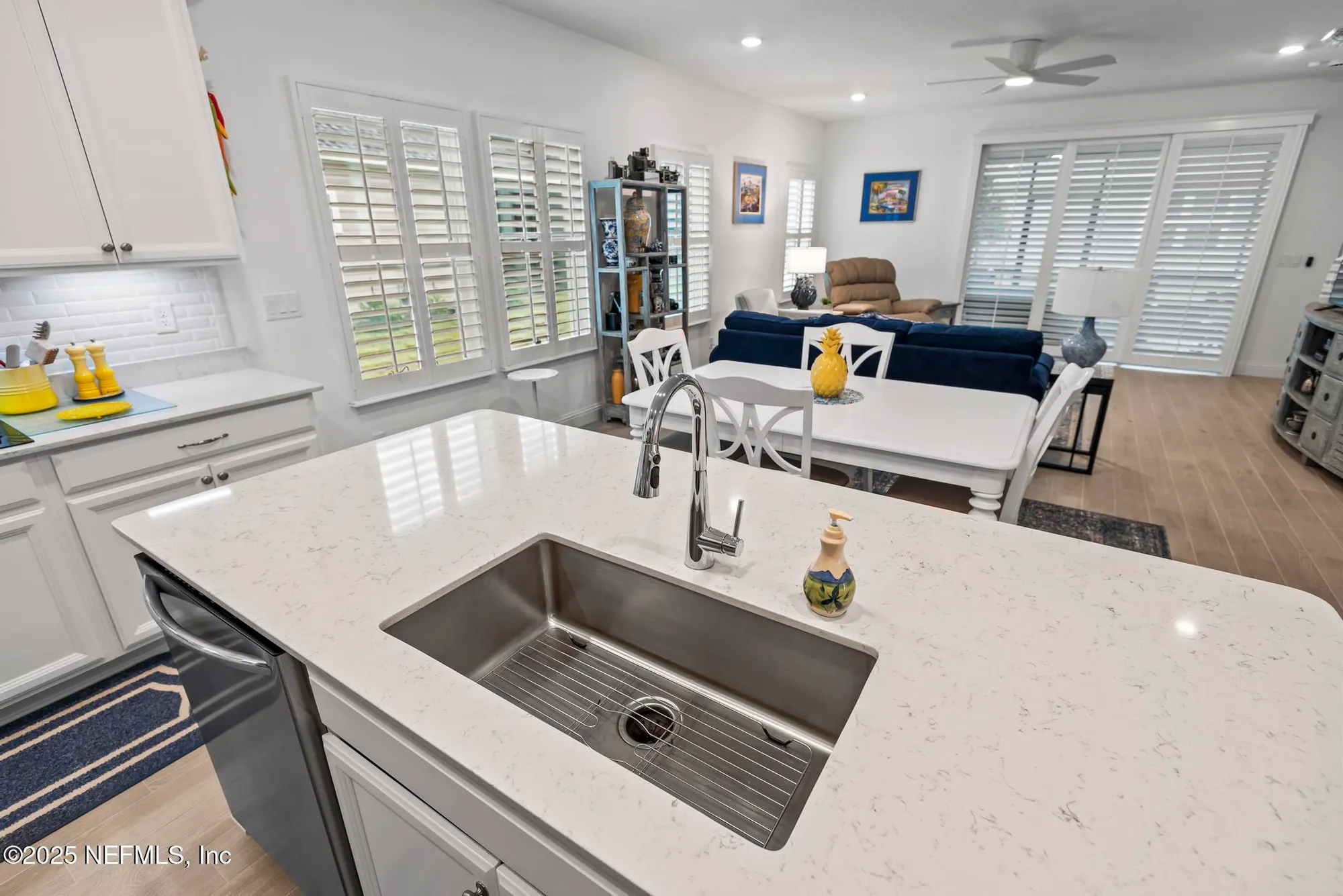 Property Slideshow image 25 of 90 | 1560 stillwater blvd, St Johns, FL, 32259