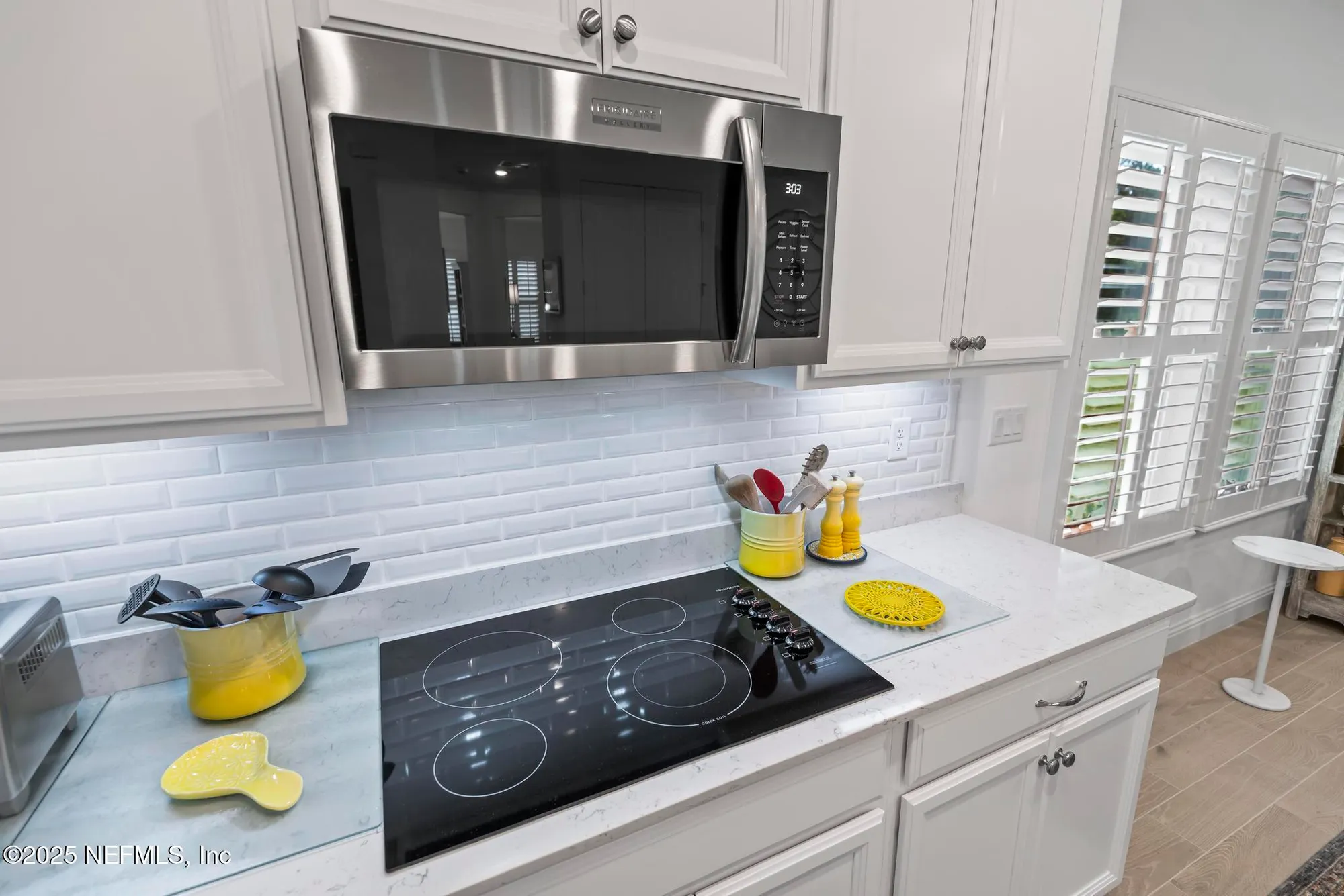 Property Slideshow image 26 of 90 | 1560 stillwater blvd, St Johns, FL, 32259