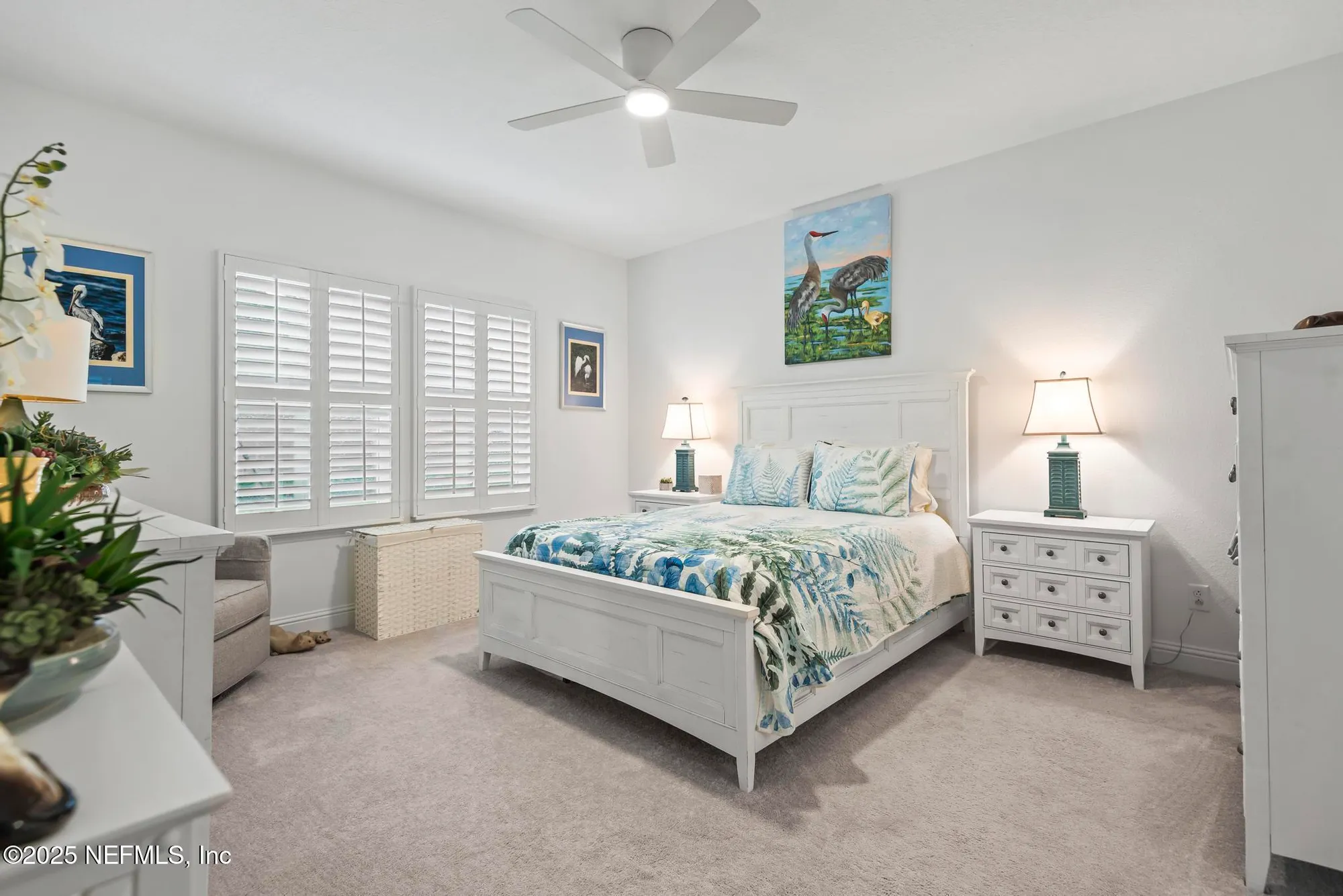 Property Slideshow image 27 of 90 | 1560 stillwater blvd, St Johns, FL, 32259