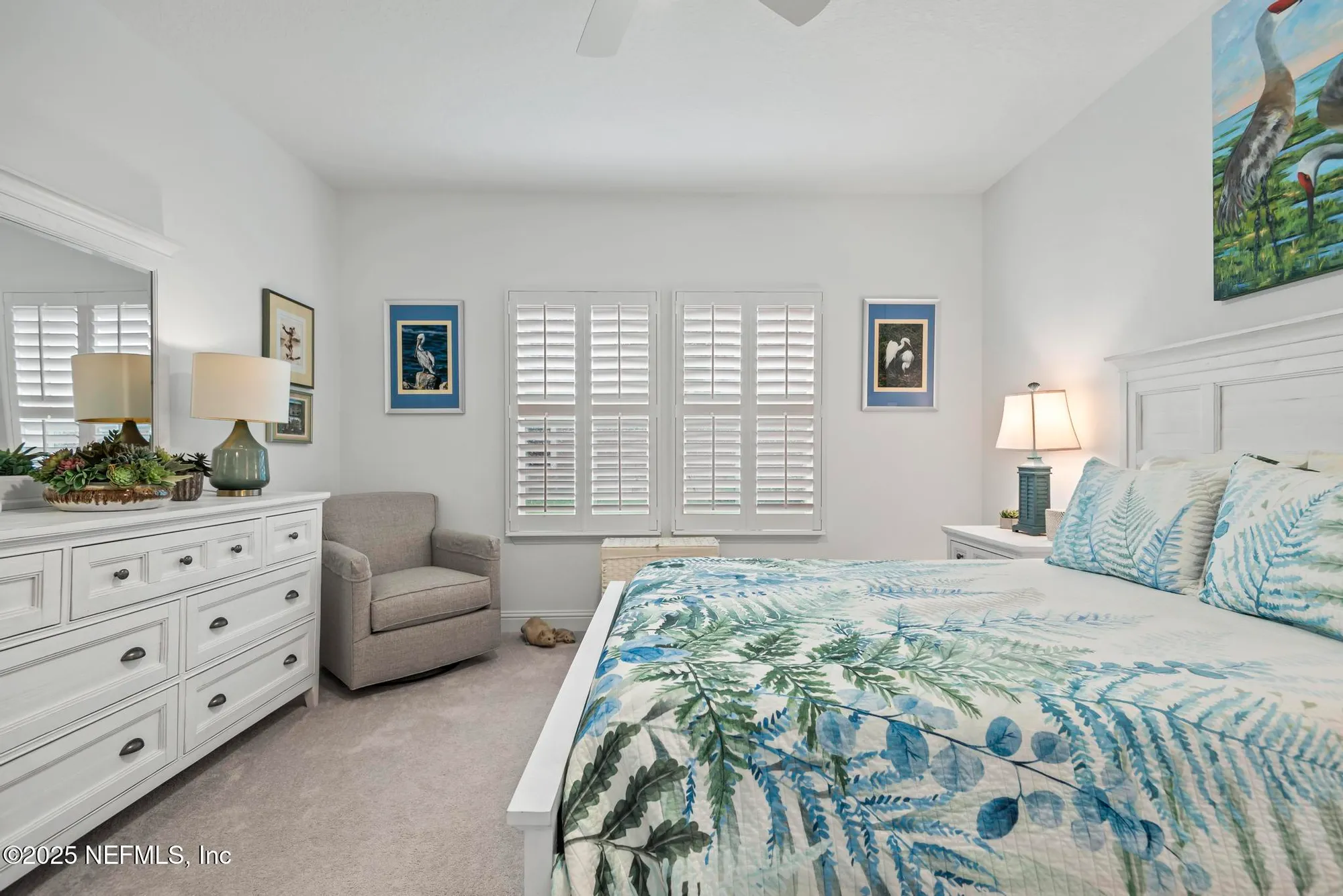 Property Slideshow image 28 of 90 | 1560 stillwater blvd, St Johns, FL, 32259