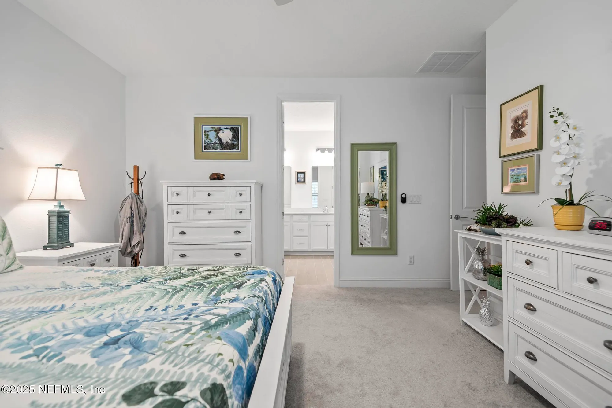 Property Slideshow image 30 of 90 | 1560 stillwater blvd, St Johns, FL, 32259