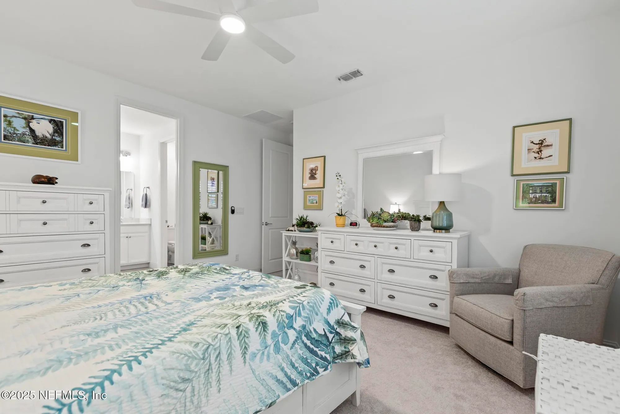 Property Slideshow image 29 of 90 | 1560 stillwater blvd, St Johns, FL, 32259