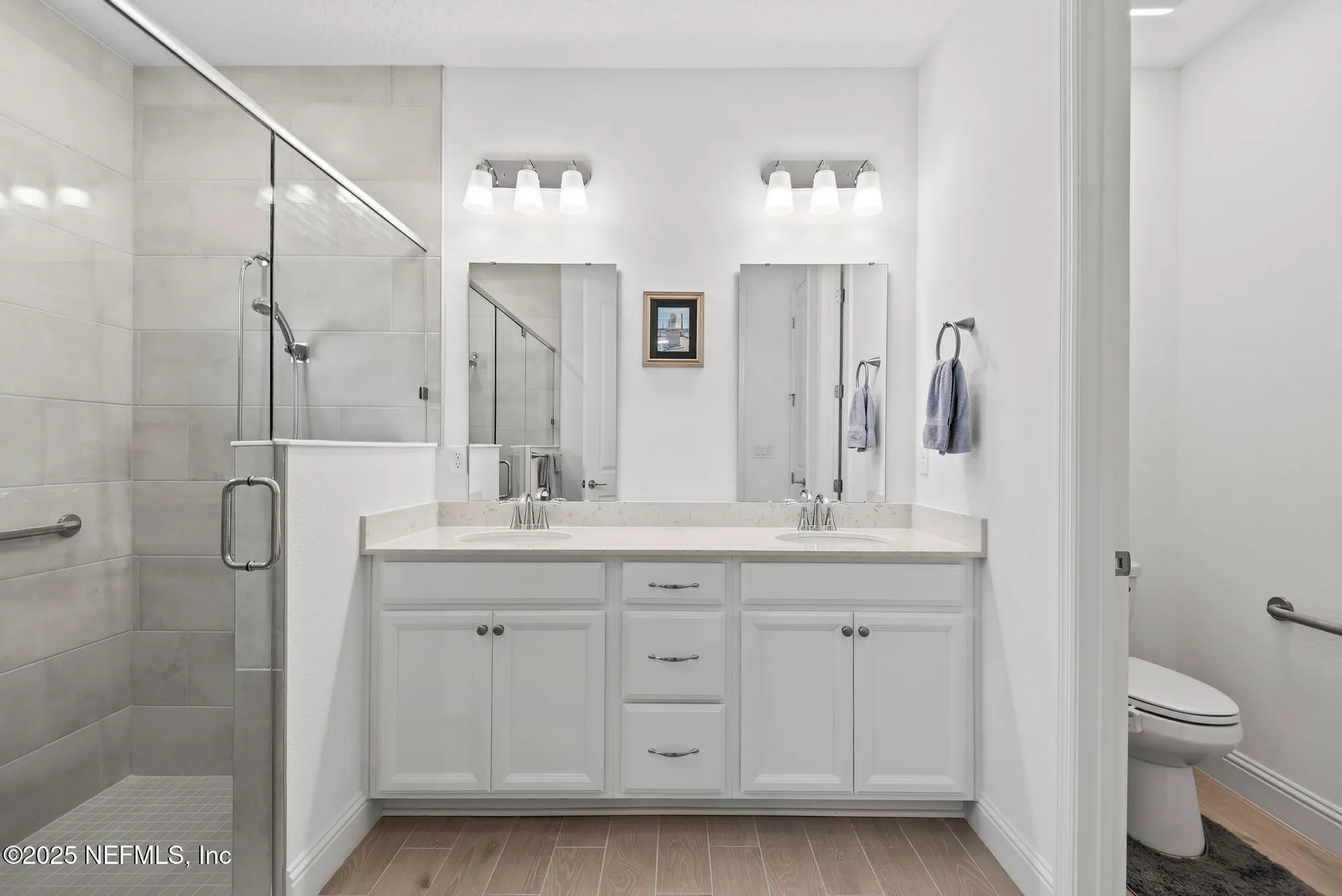 Property Slideshow image 31 of 90 | 1560 stillwater blvd, St Johns, FL, 32259