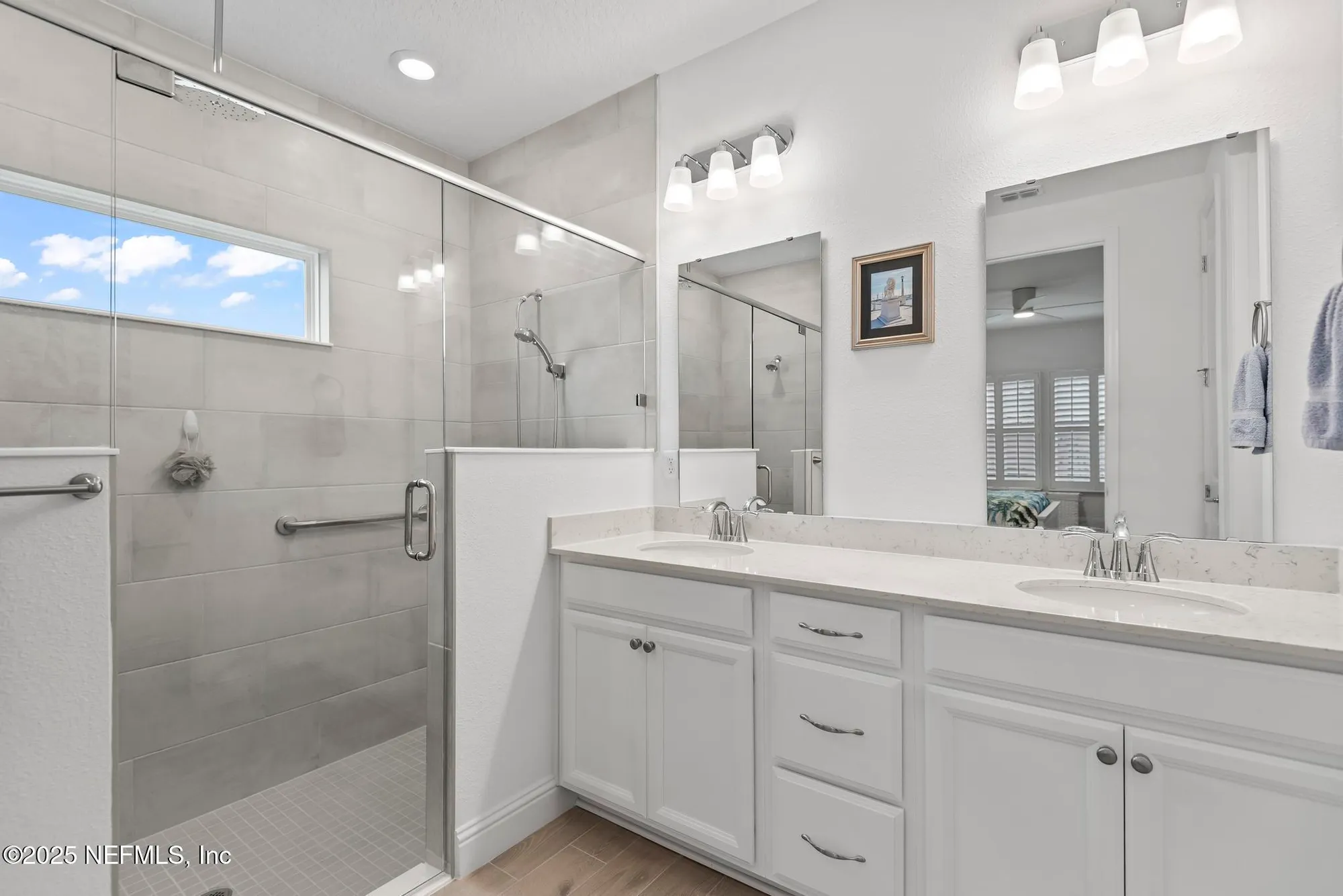 Property Slideshow image 32 of 90 | 1560 stillwater blvd, St Johns, FL, 32259