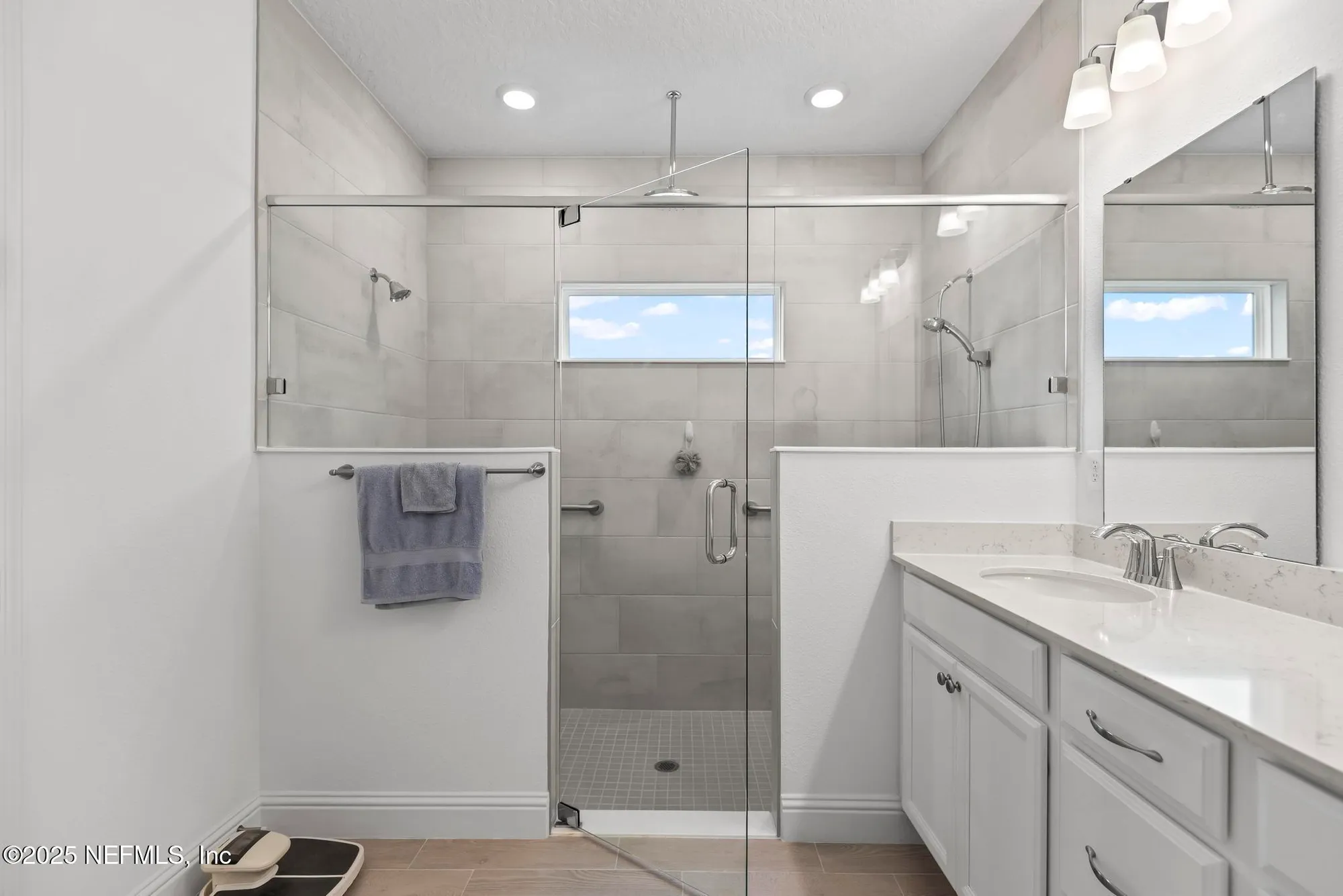 Property Slideshow image 33 of 90 | 1560 stillwater blvd, St Johns, FL, 32259