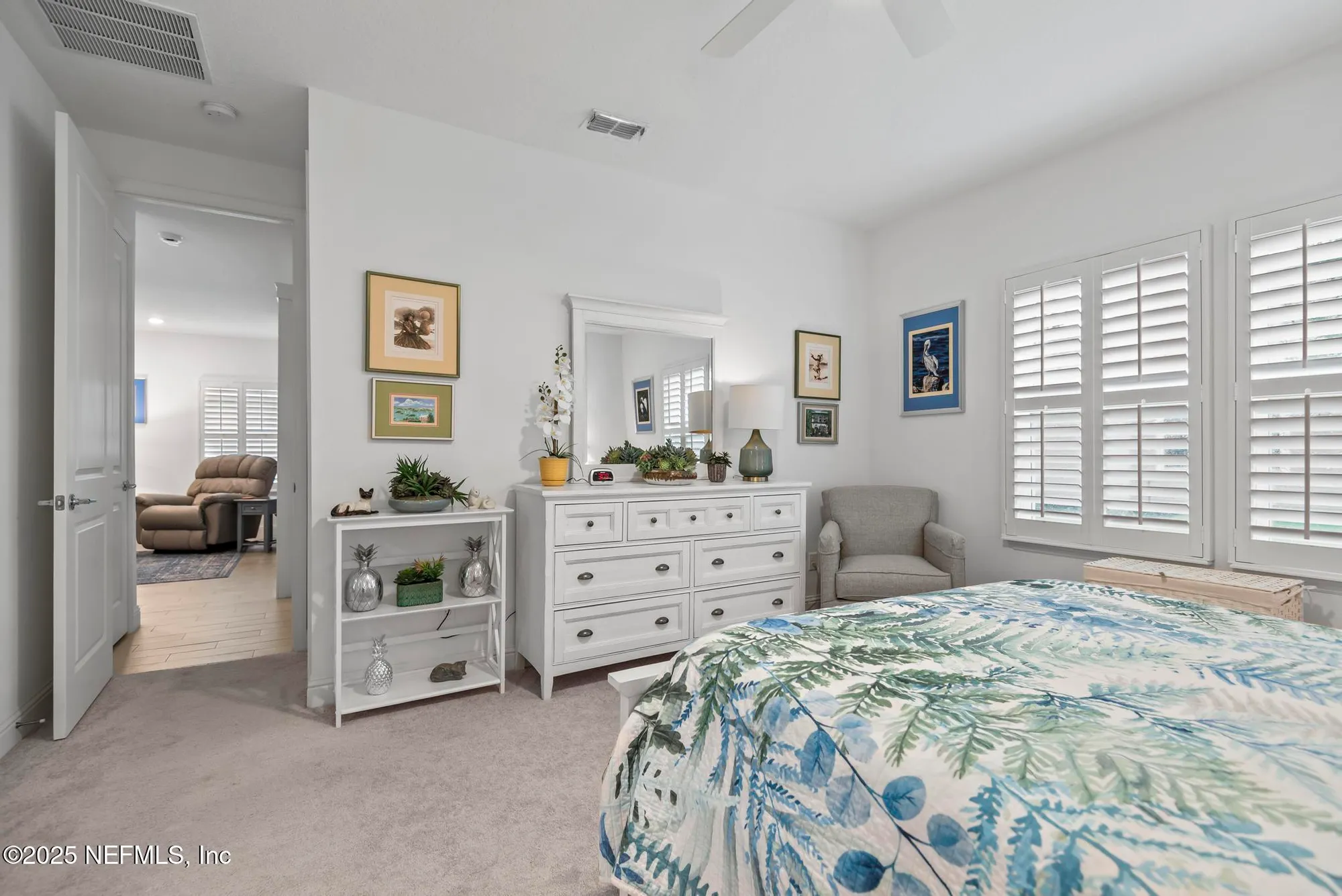 Property Slideshow image 34 of 90 | 1560 stillwater blvd, St Johns, FL, 32259