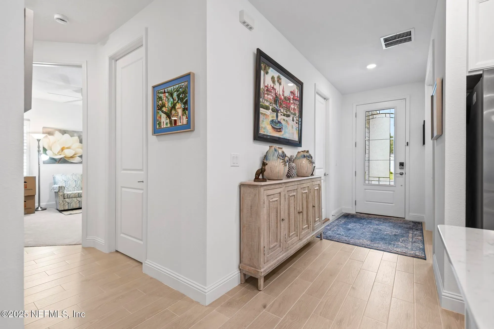 Property Slideshow image 35 of 90 | 1560 stillwater blvd, St Johns, FL, 32259