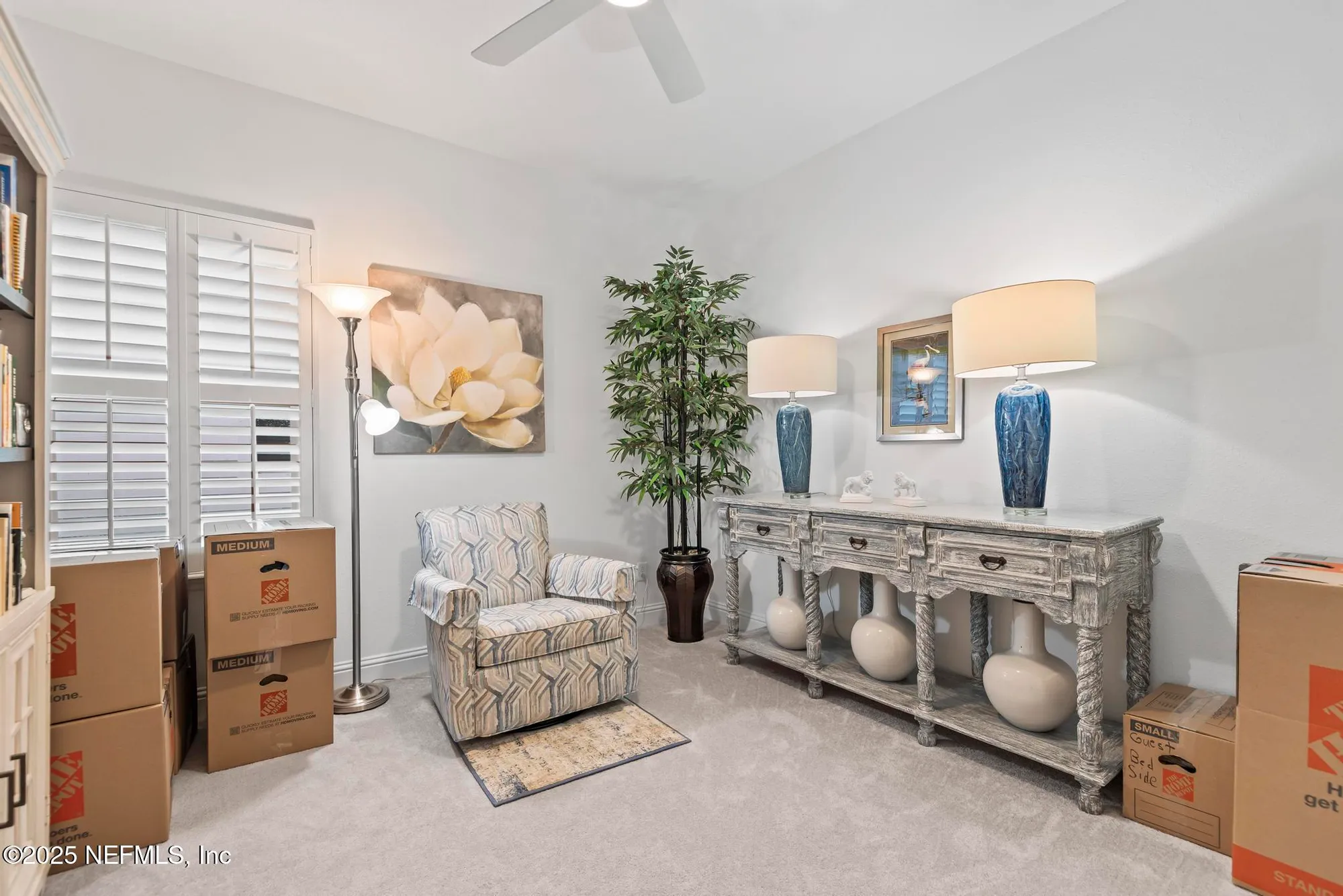 Property Slideshow image 36 of 90 | 1560 stillwater blvd, St Johns, FL, 32259