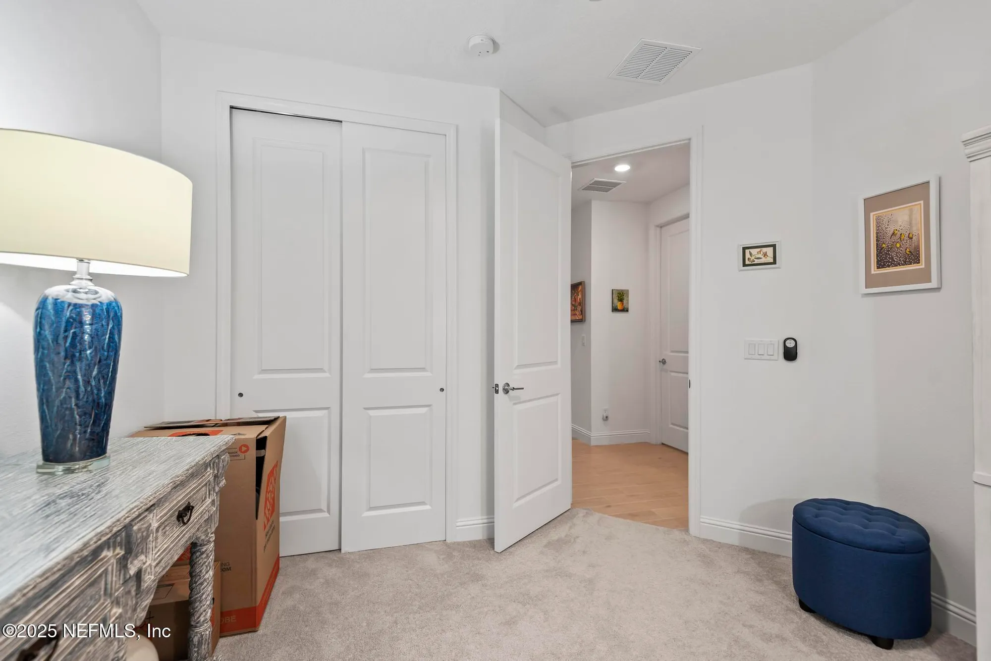 Property Slideshow image 37 of 90 | 1560 stillwater blvd, St Johns, FL, 32259