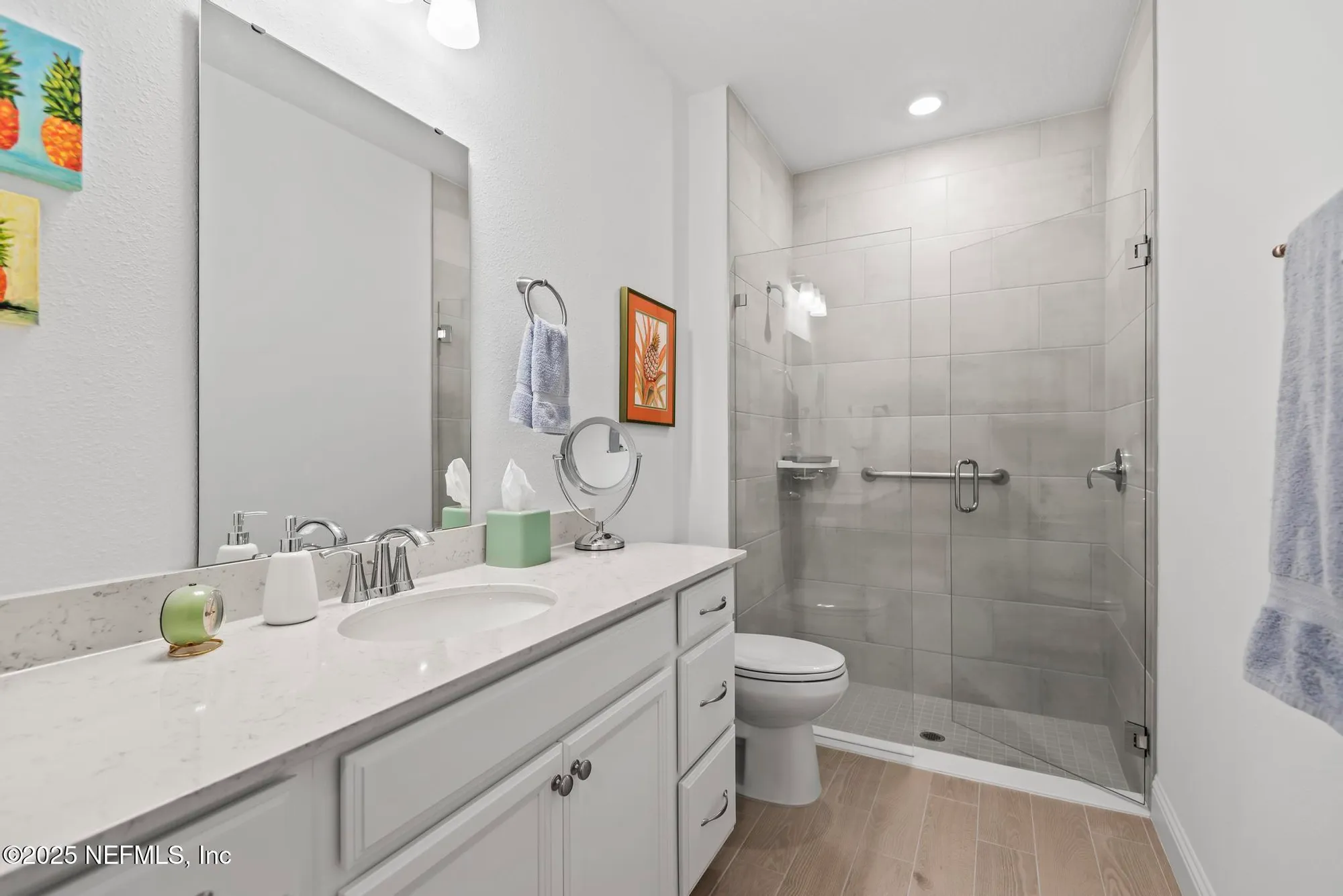 Property Slideshow image 38 of 90 | 1560 stillwater blvd, St Johns, FL, 32259