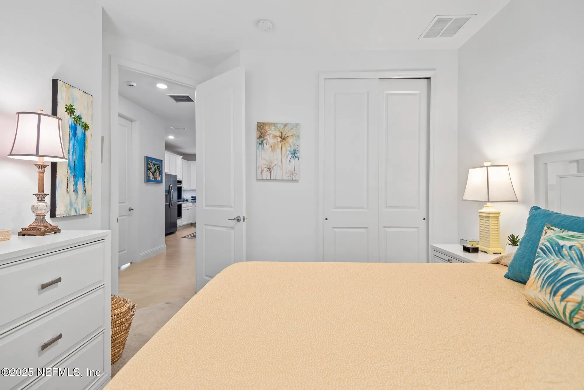 Property Slideshow image 40 of 90 | 1560 stillwater blvd, St Johns, FL, 32259