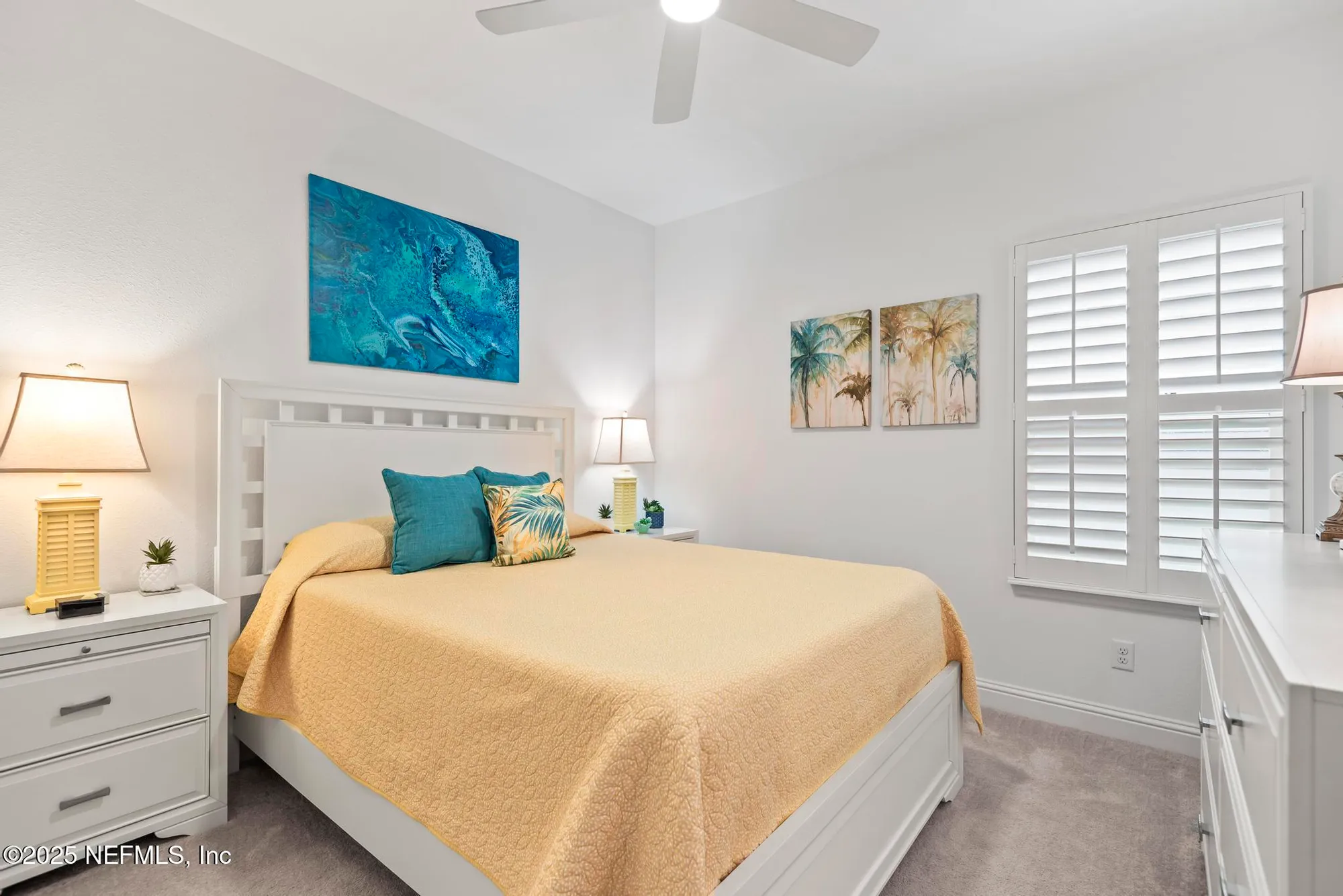 Property Slideshow image 39 of 90 | 1560 stillwater blvd, St Johns, FL, 32259