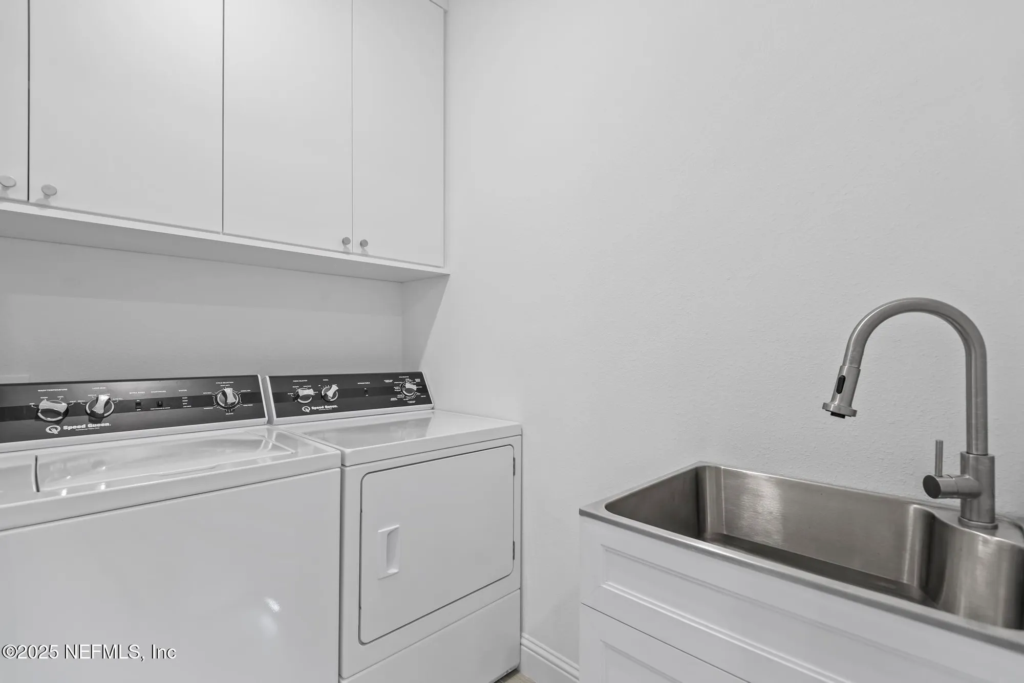 Property Slideshow image 41 of 90 | 1560 stillwater blvd, St Johns, FL, 32259