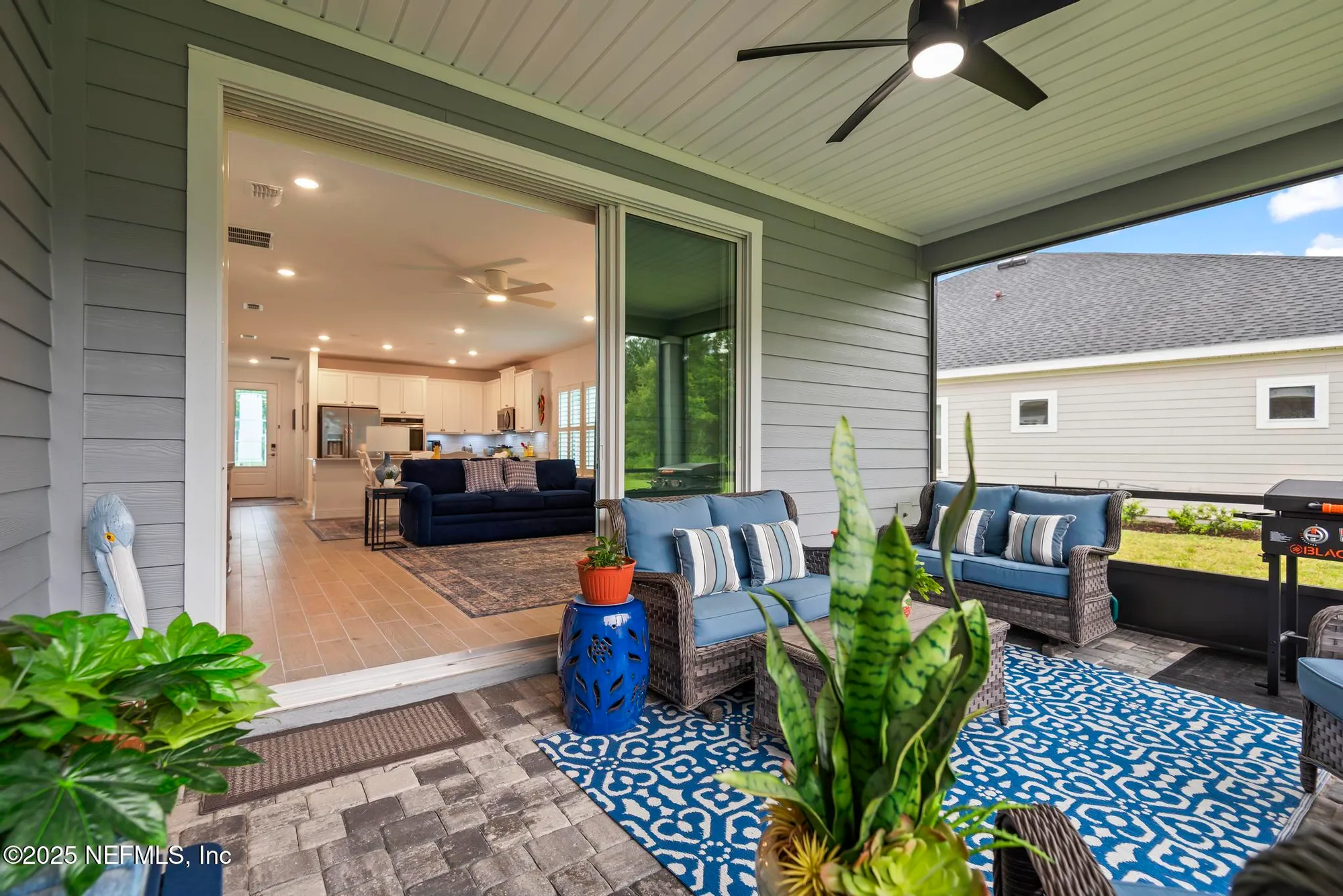 Property Slideshow image 43 of 90 | 1560 stillwater blvd, St Johns, FL, 32259