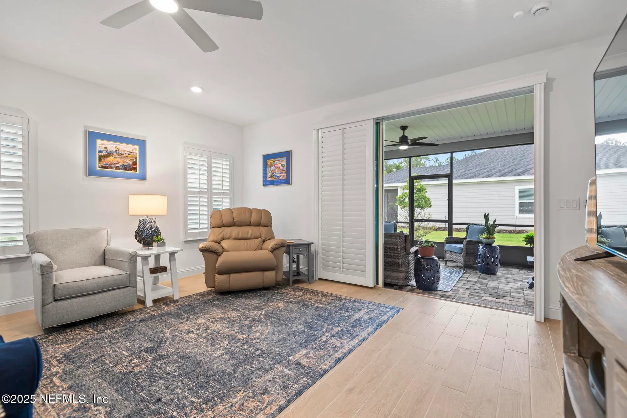 Property Slideshow image 42 of 90 | 1560 stillwater blvd, St Johns, FL, 32259