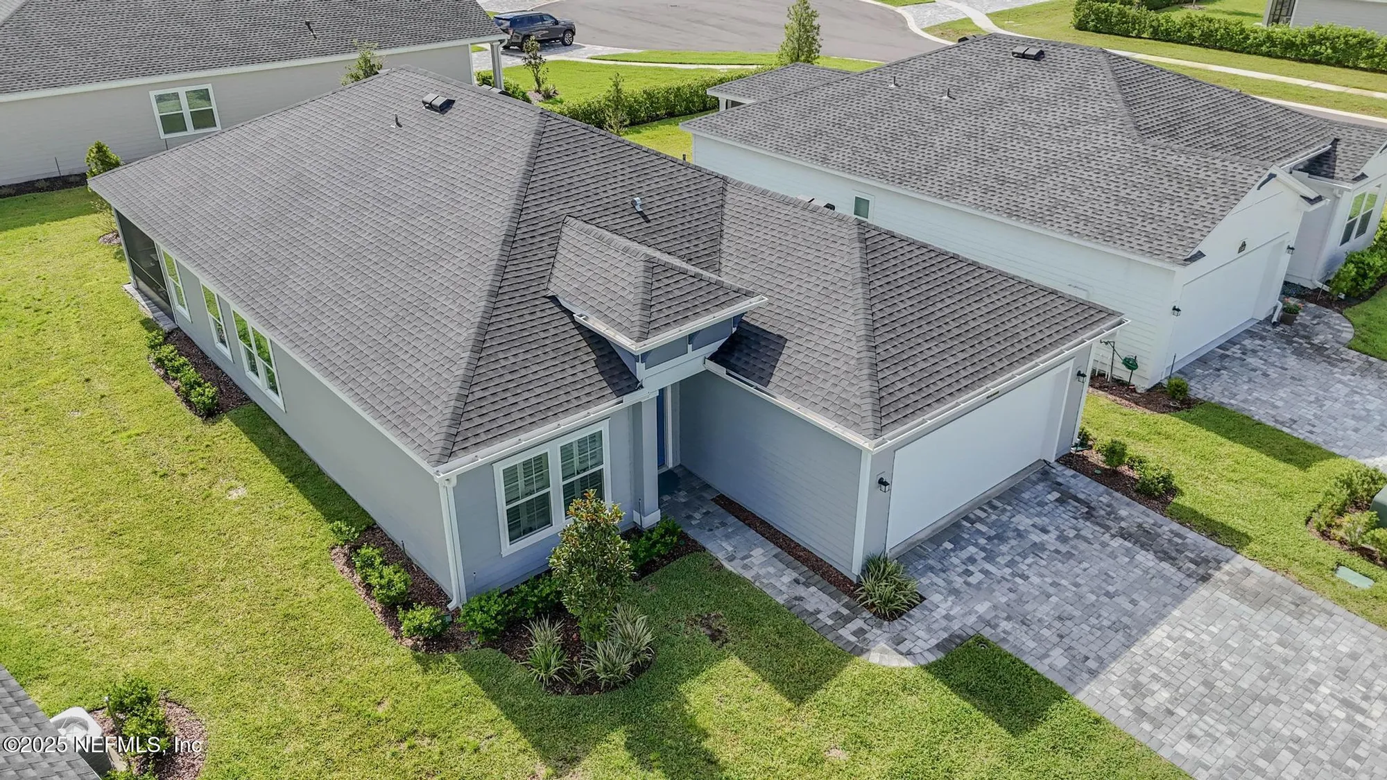 Property Slideshow image 55 of 90 | 1560 stillwater blvd, St Johns, FL, 32259