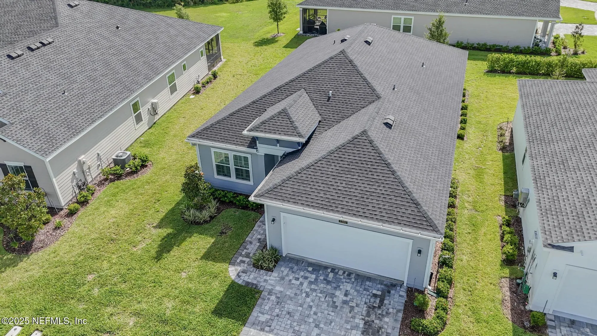 Property Slideshow image 54 of 90 | 1560 stillwater blvd, St Johns, FL, 32259