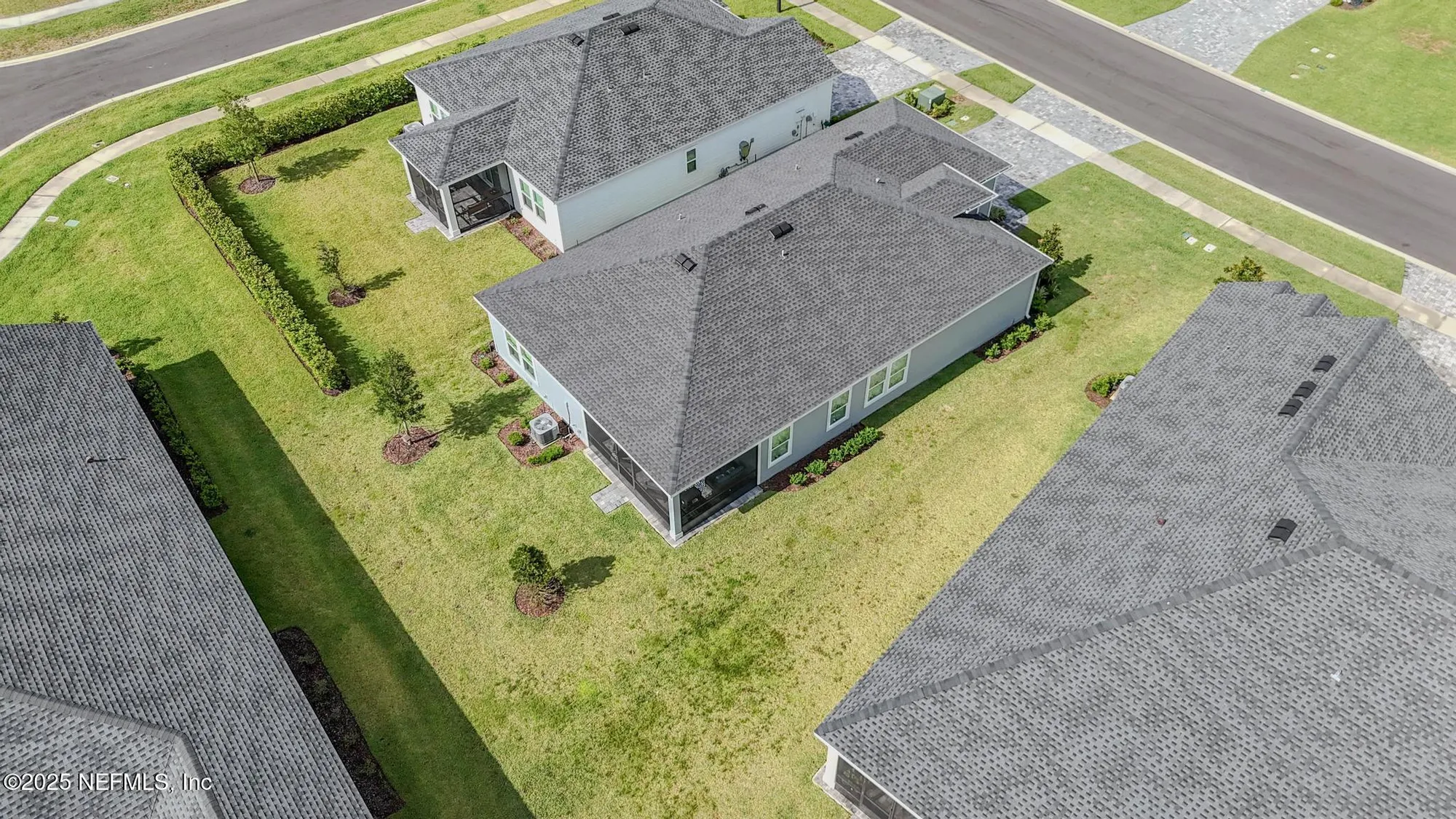 Property Slideshow image 53 of 90 | 1560 stillwater blvd, St Johns, FL, 32259