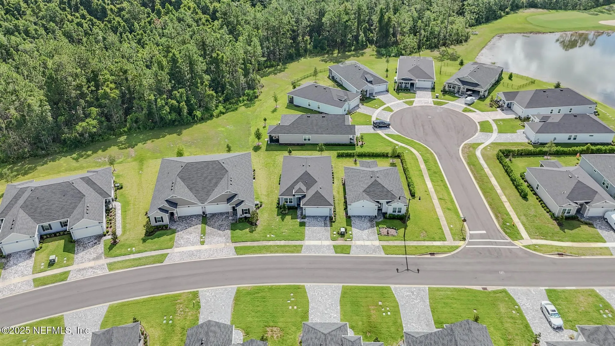 Property Slideshow image 56 of 90 | 1560 stillwater blvd, St Johns, FL, 32259