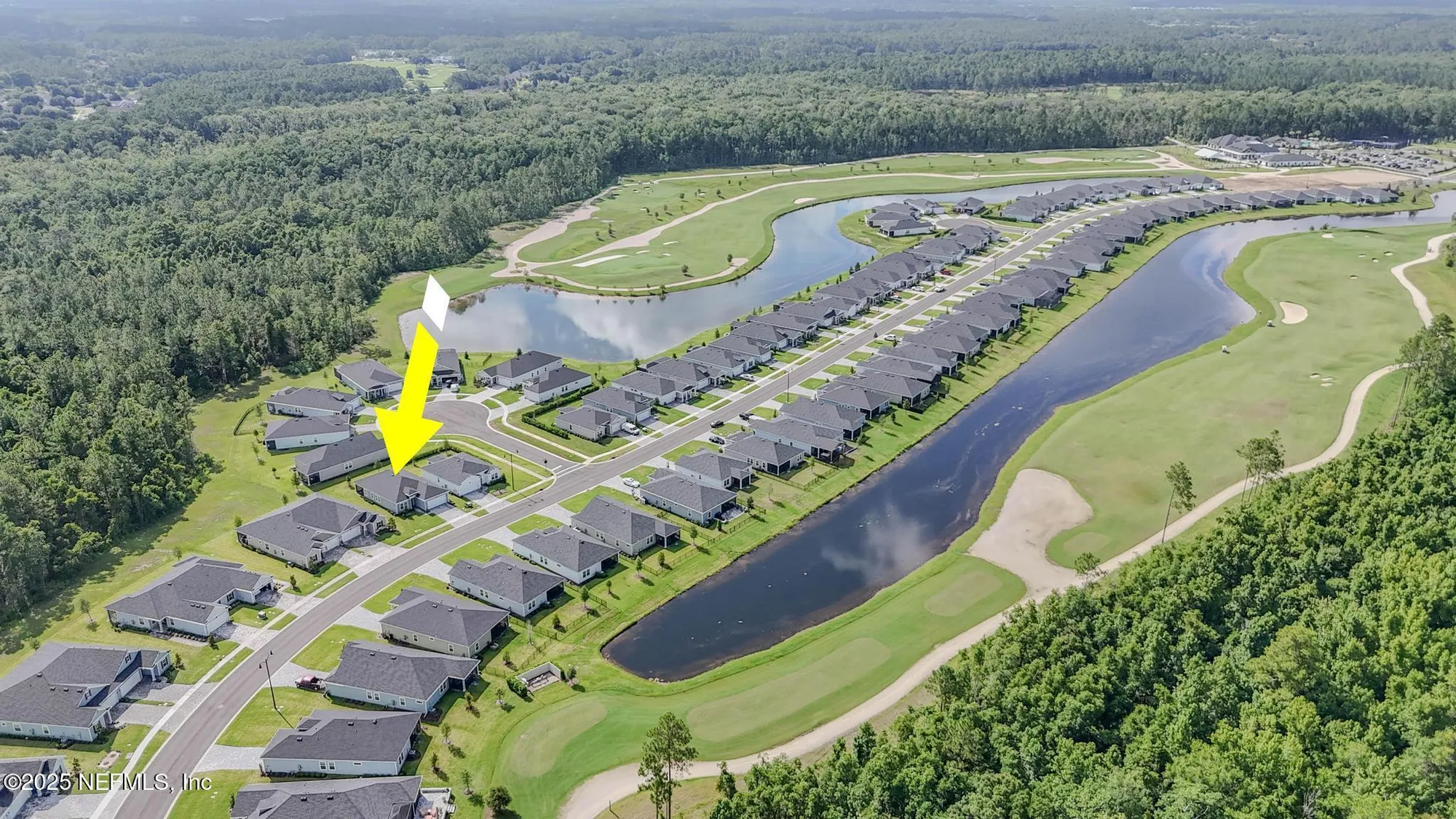 Property Slideshow image 57 of 90 | 1560 stillwater blvd, St Johns, FL, 32259