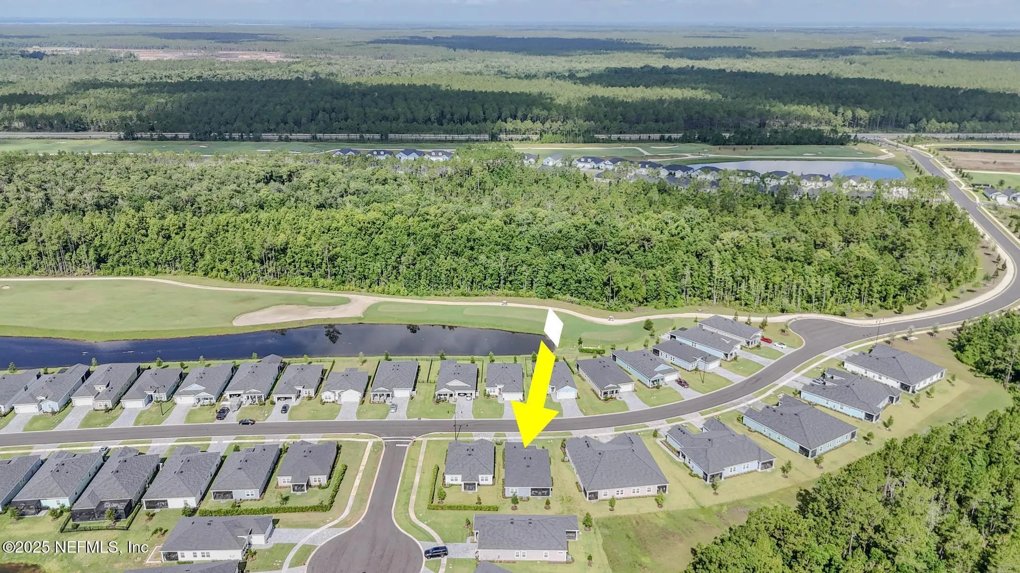 Property Slideshow image 59 of 90 | 1560 stillwater blvd, St Johns, FL, 32259