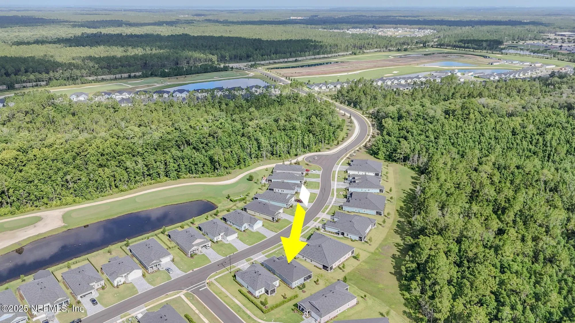 Property Slideshow image 58 of 90 | 1560 stillwater blvd, St Johns, FL, 32259