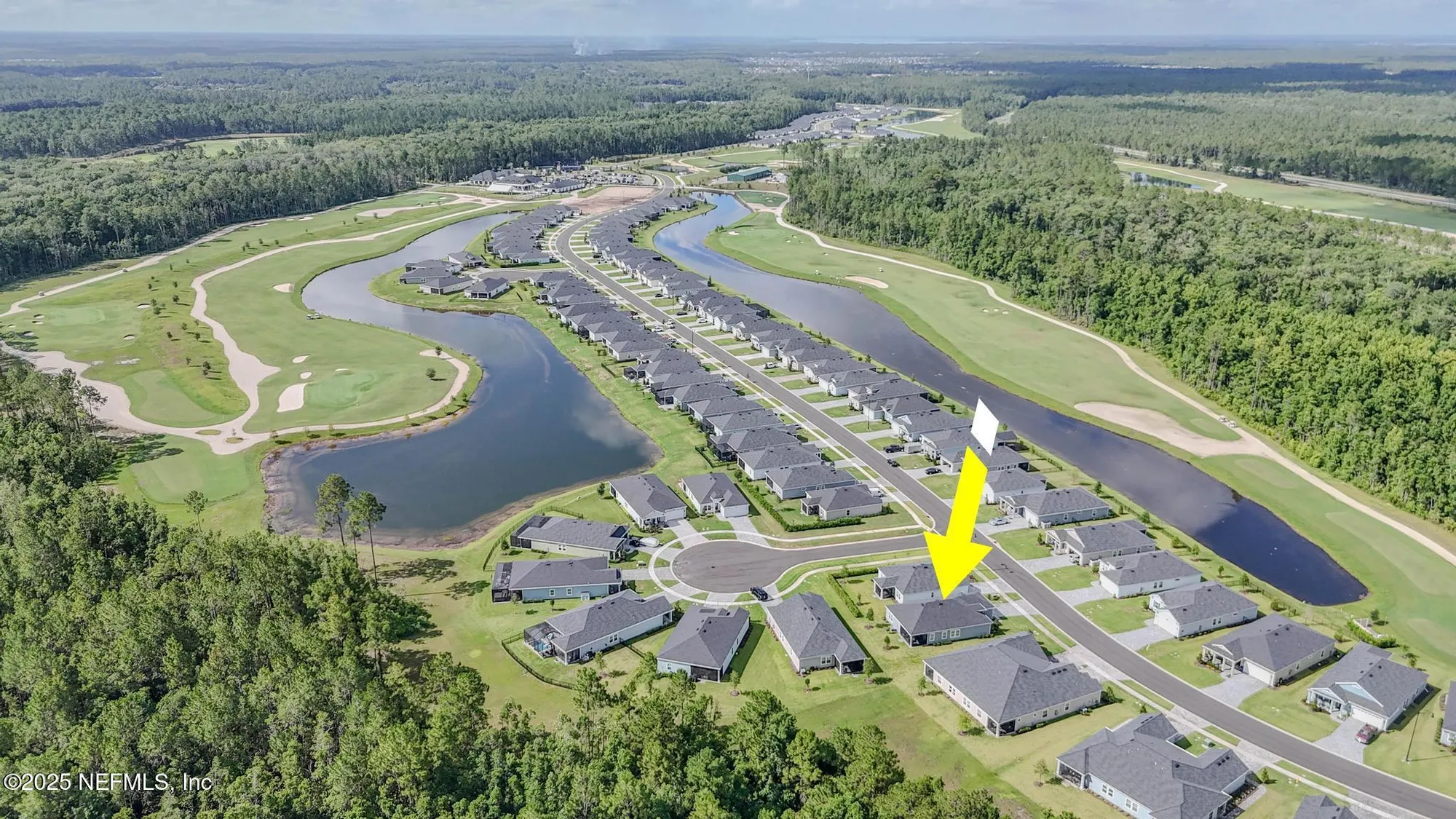 Property Slideshow image 60 of 90 | 1560 stillwater blvd, St Johns, FL, 32259