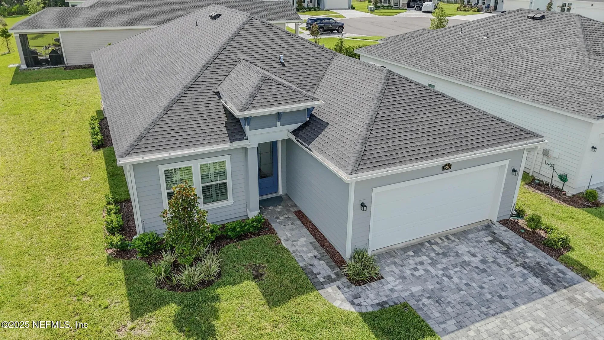 Property Slideshow image 61 of 90 | 1560 stillwater blvd, St Johns, FL, 32259