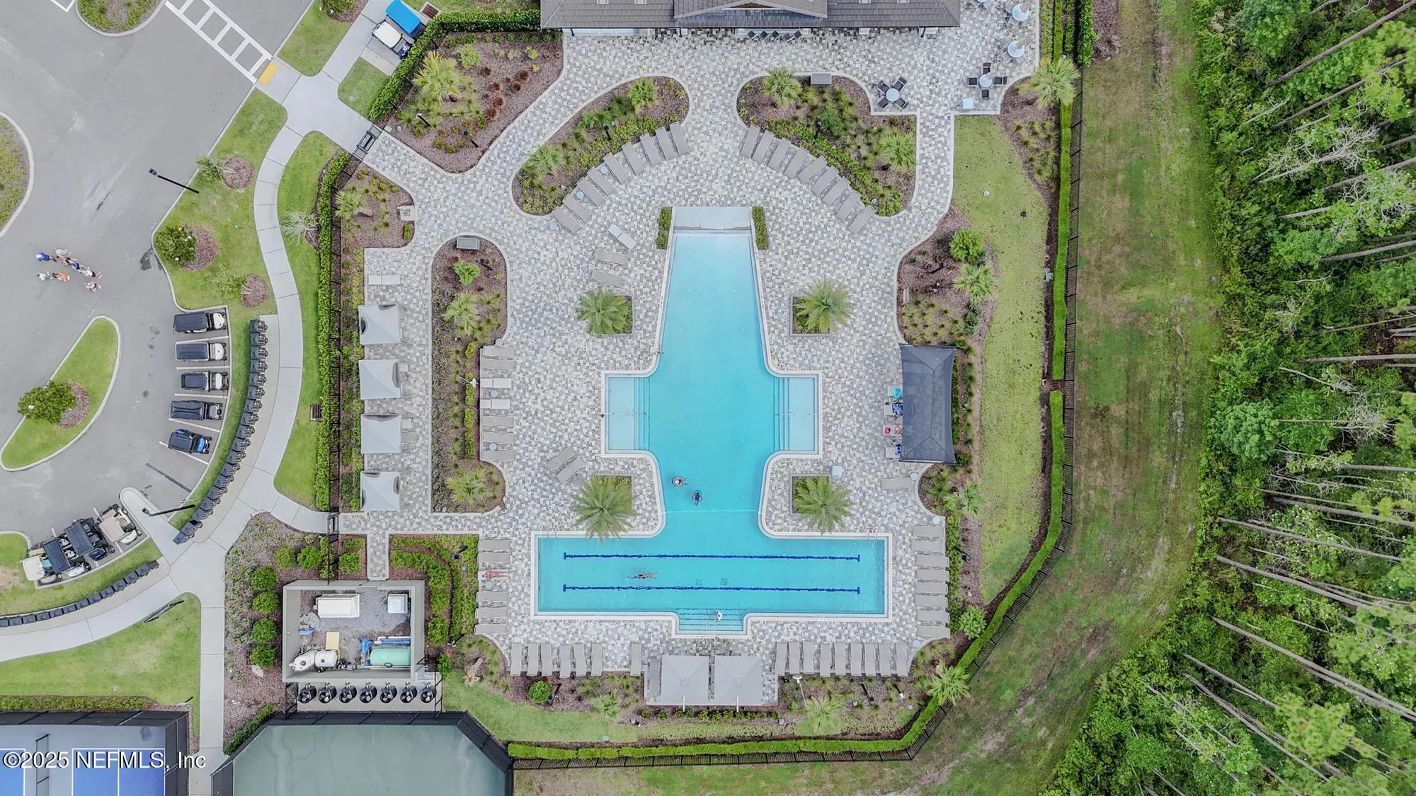 Property Slideshow image 63 of 90 | 1560 stillwater blvd, St Johns, FL, 32259