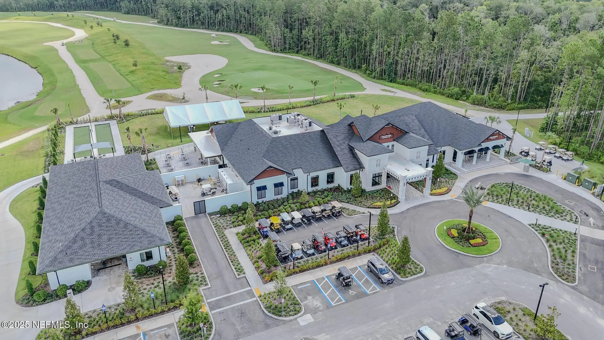 Property Slideshow image 62 of 90 | 1560 stillwater blvd, St Johns, FL, 32259