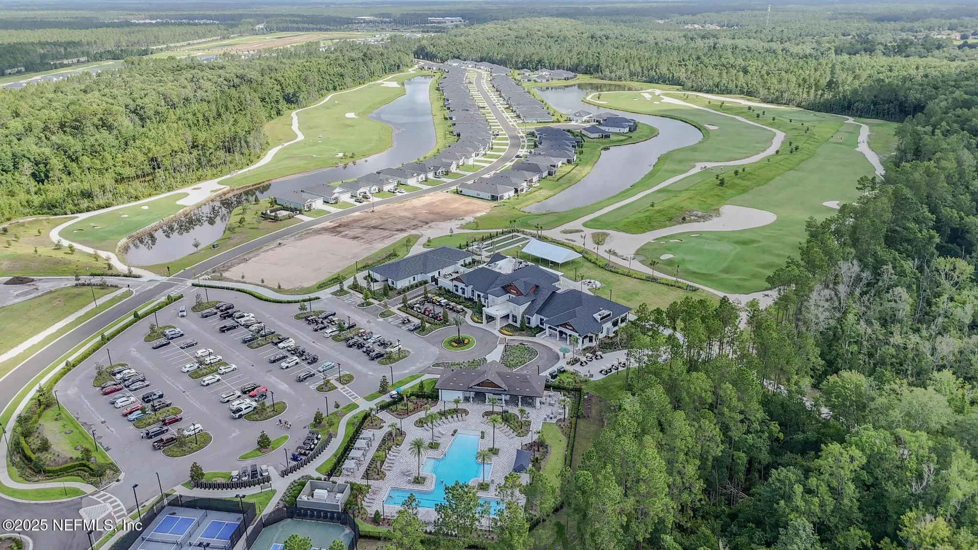 Property Slideshow image 64 of 90 | 1560 stillwater blvd, St Johns, FL, 32259