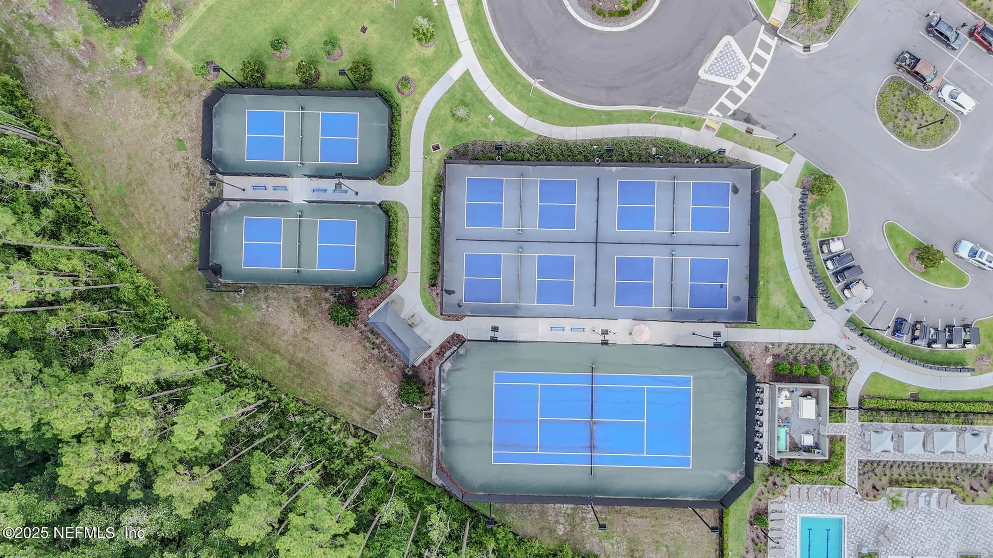 Property Slideshow image 65 of 90 | 1560 stillwater blvd, St Johns, FL, 32259