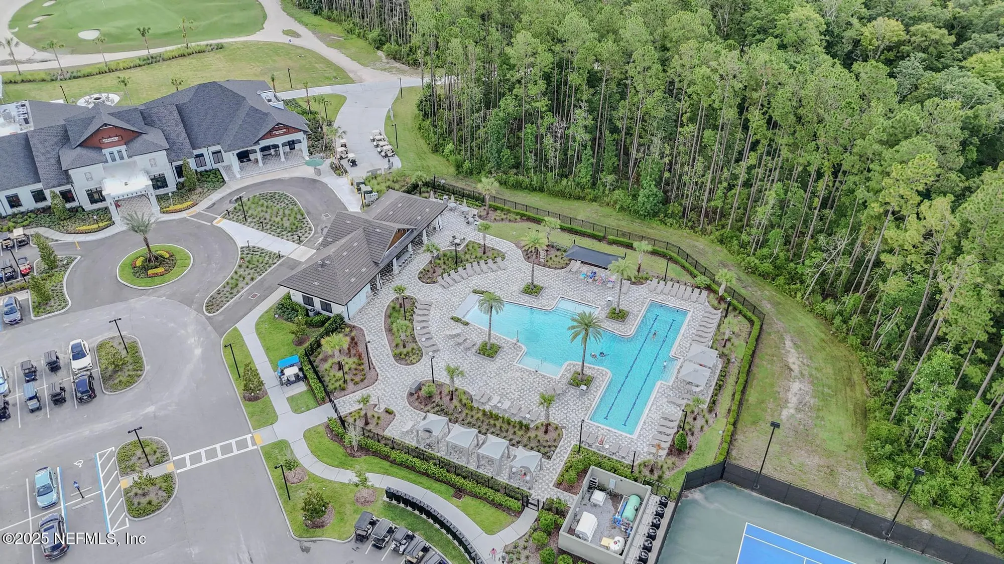 Property Slideshow image 66 of 90 | 1560 stillwater blvd, St Johns, FL, 32259