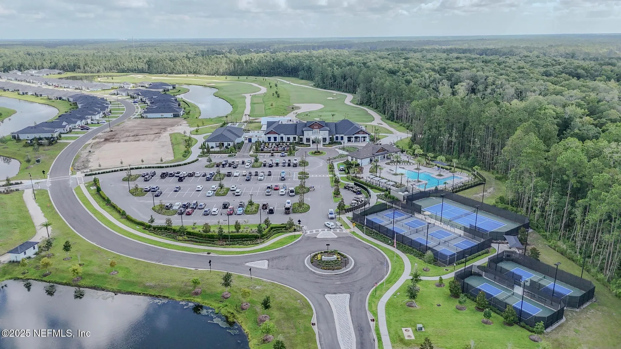 Property Slideshow image 67 of 90 | 1560 stillwater blvd, St Johns, FL, 32259