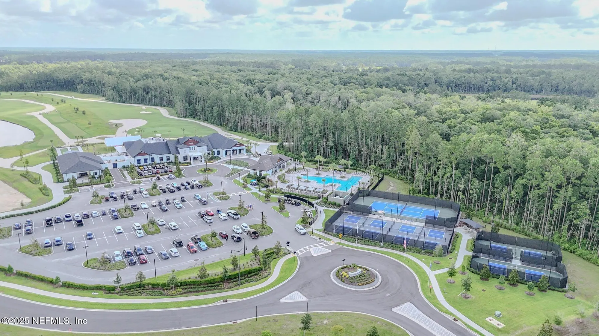 Property Slideshow image 68 of 90 | 1560 stillwater blvd, St Johns, FL, 32259