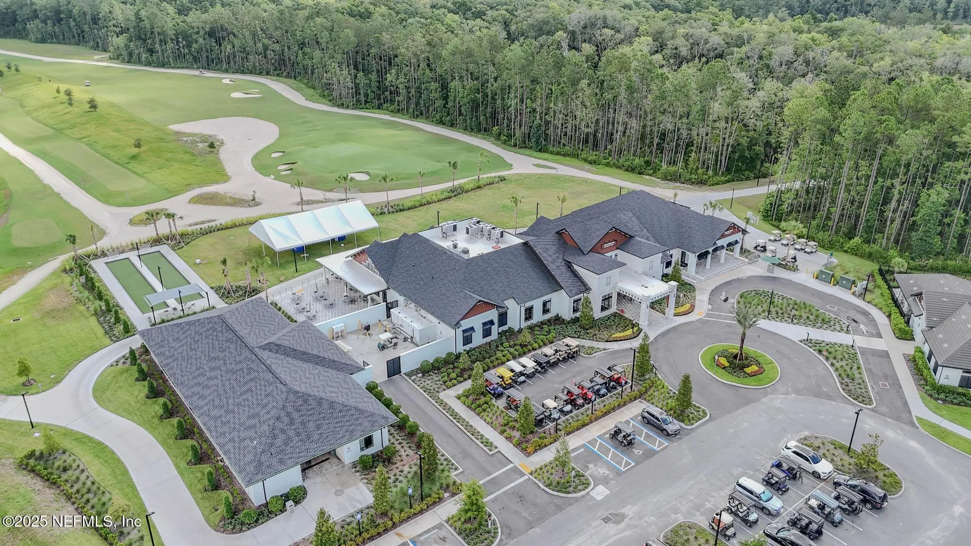 Property Slideshow image 69 of 90 | 1560 stillwater blvd, St Johns, FL, 32259