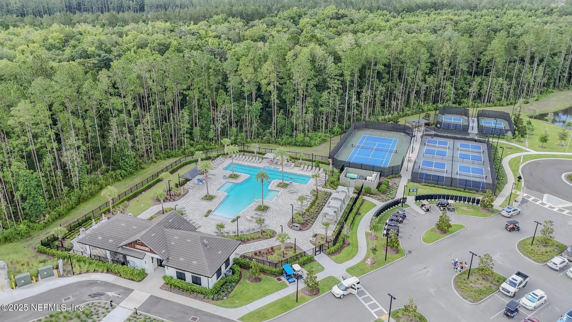 Property Slideshow image 70 of 90 | 1560 stillwater blvd, St Johns, FL, 32259