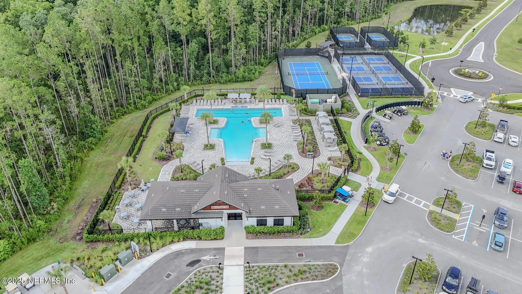 Property Slideshow image 71 of 90 | 1560 stillwater blvd, St Johns, FL, 32259