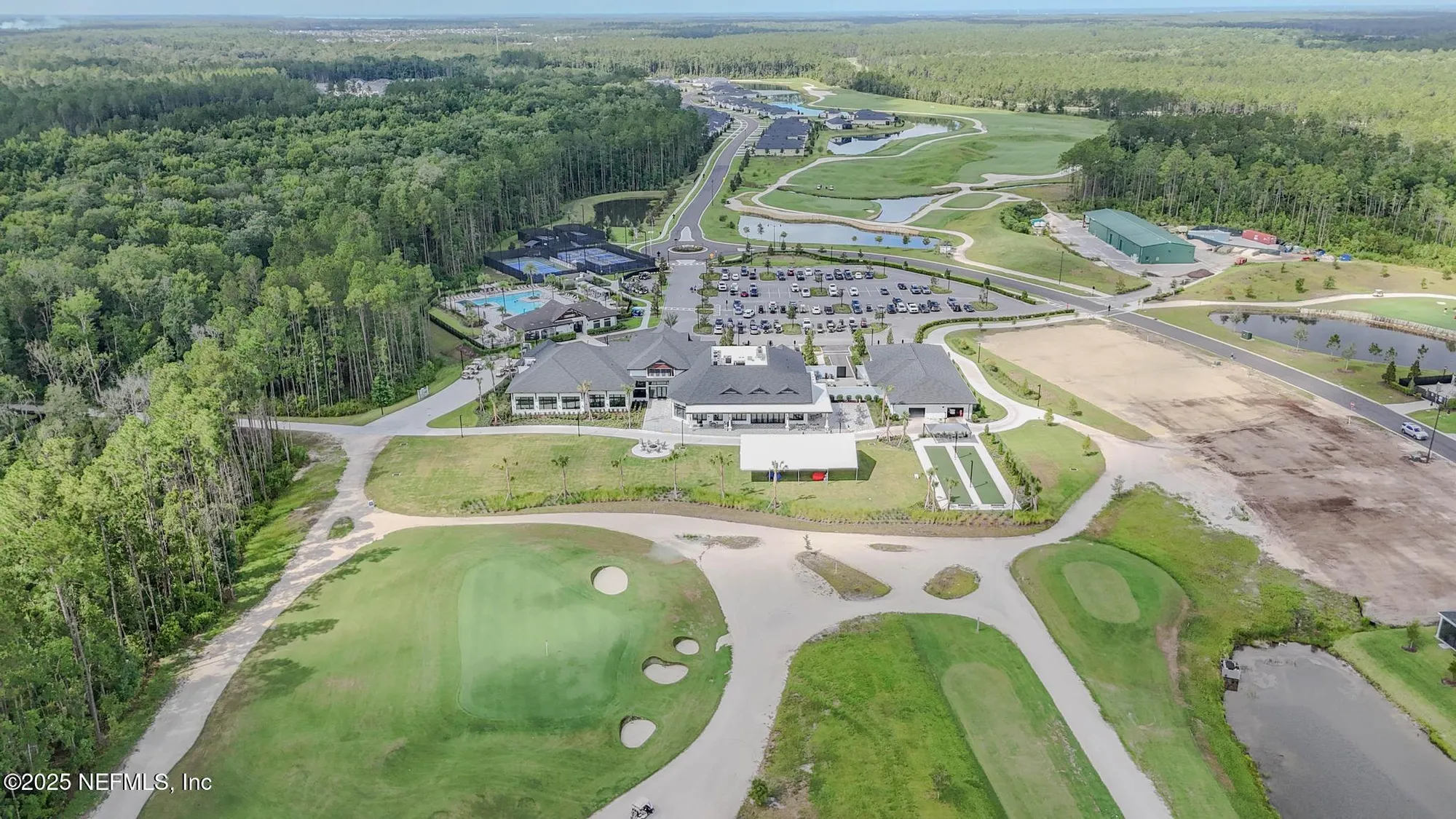 Property Slideshow image 72 of 90 | 1560 stillwater blvd, St Johns, FL, 32259