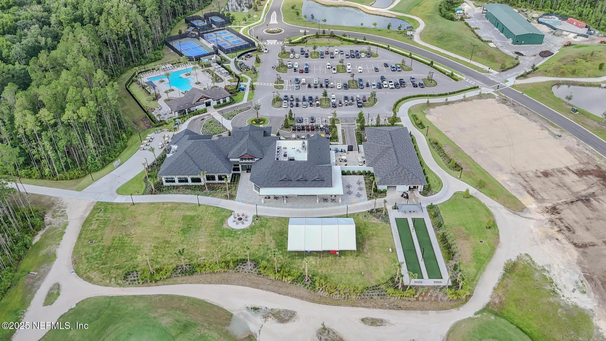 Property Slideshow image 75 of 90 | 1560 stillwater blvd, St Johns, FL, 32259