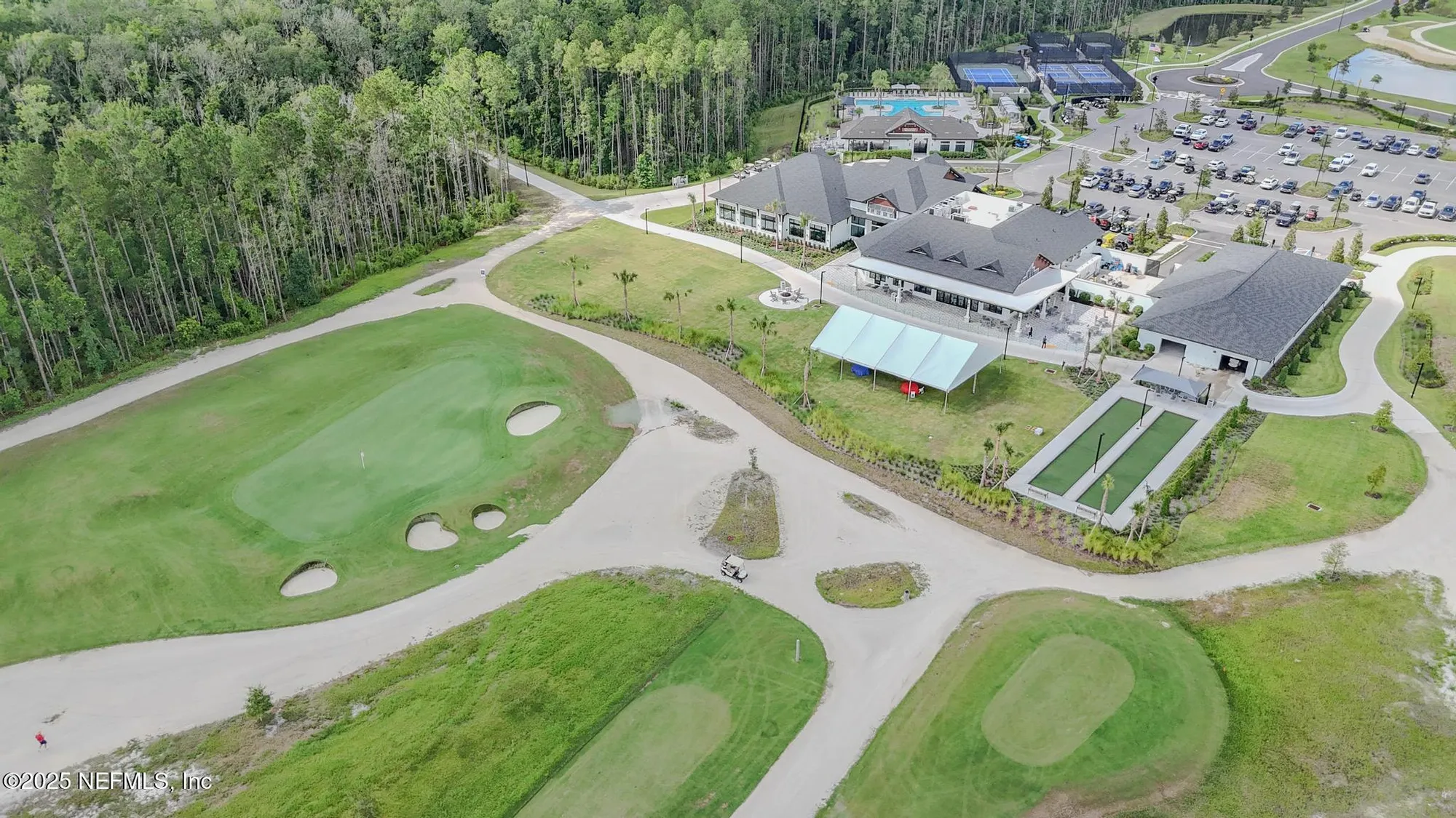 Property Slideshow image 73 of 90 | 1560 stillwater blvd, St Johns, FL, 32259