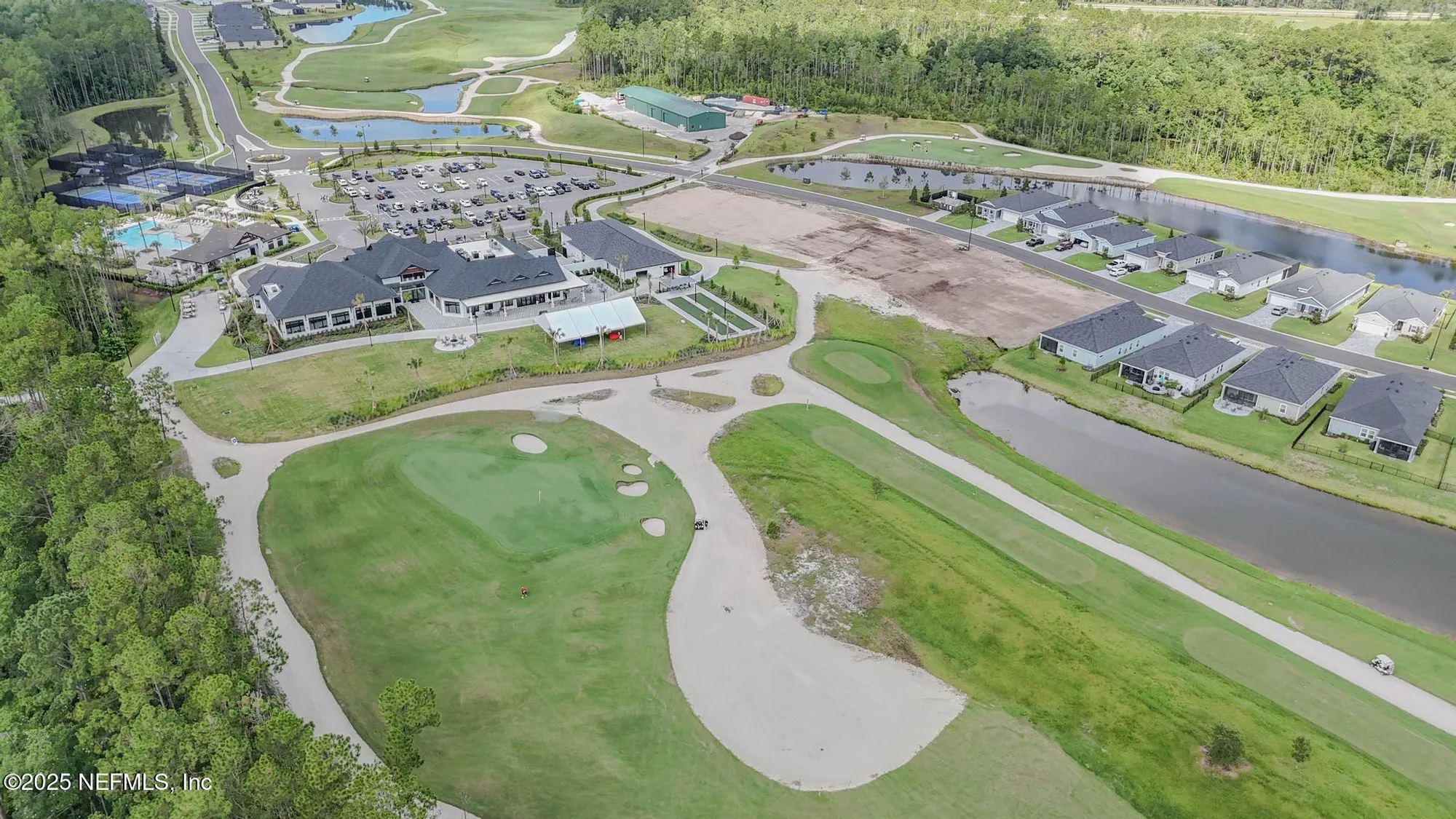 Property Slideshow image 74 of 90 | 1560 stillwater blvd, St Johns, FL, 32259