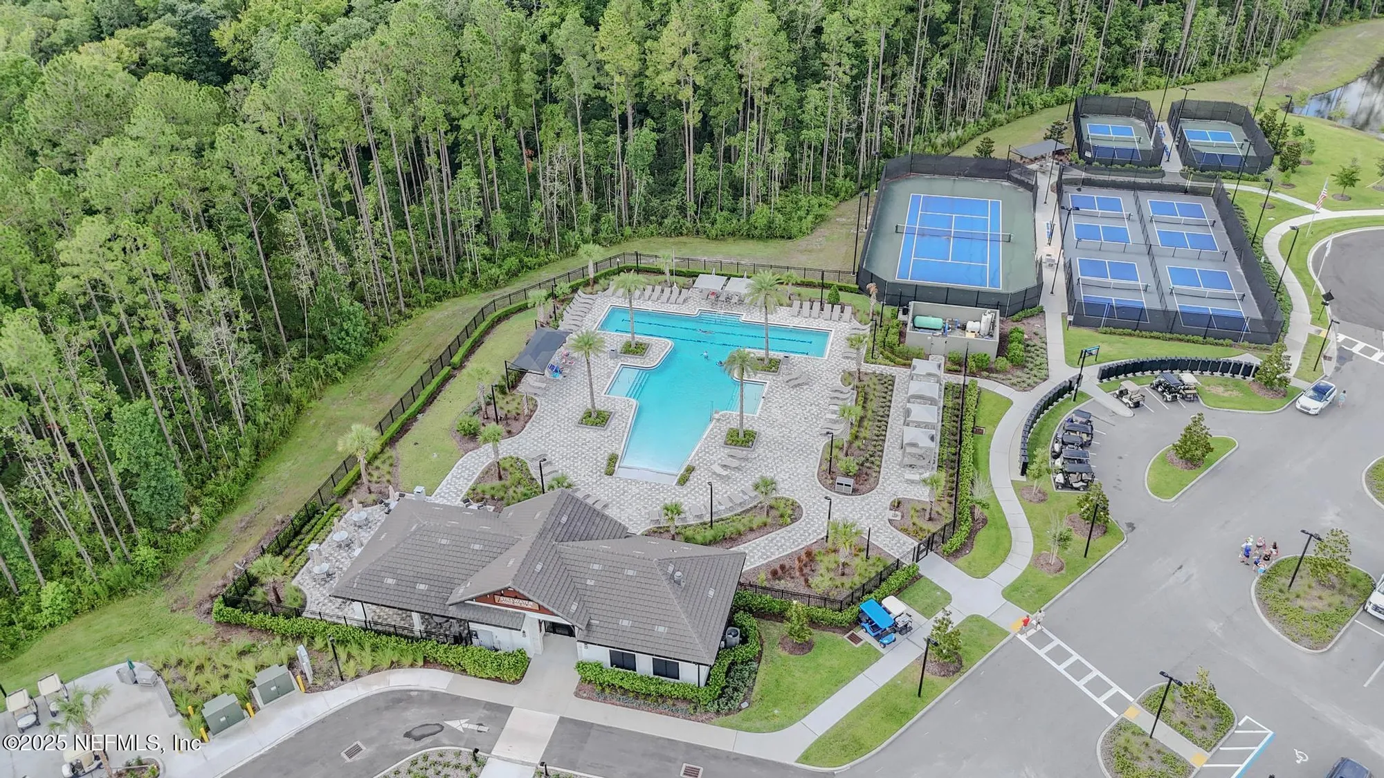 Property Slideshow image 76 of 90 | 1560 stillwater blvd, St Johns, FL, 32259