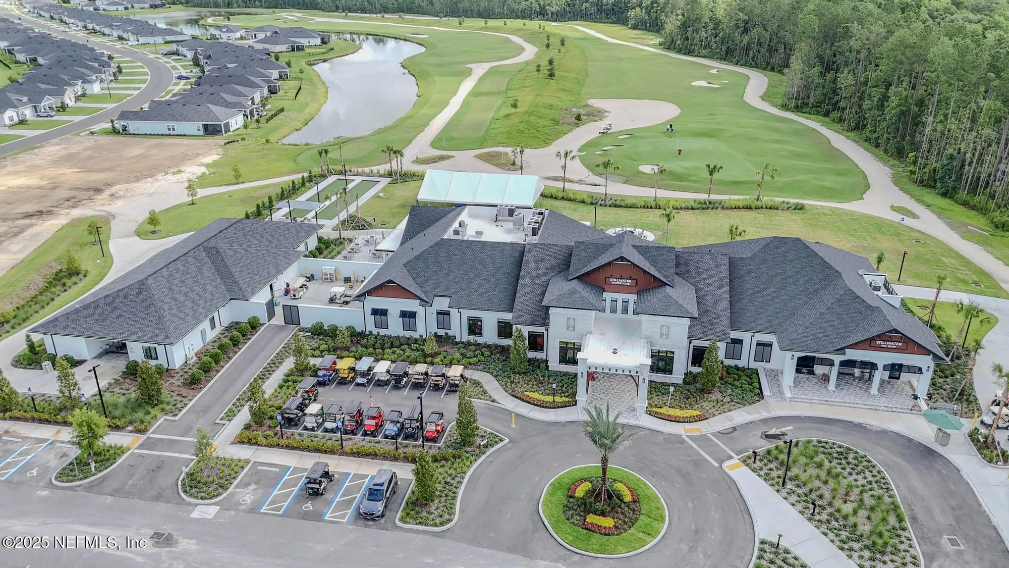 Property Slideshow image 78 of 90 | 1560 stillwater blvd, St Johns, FL, 32259