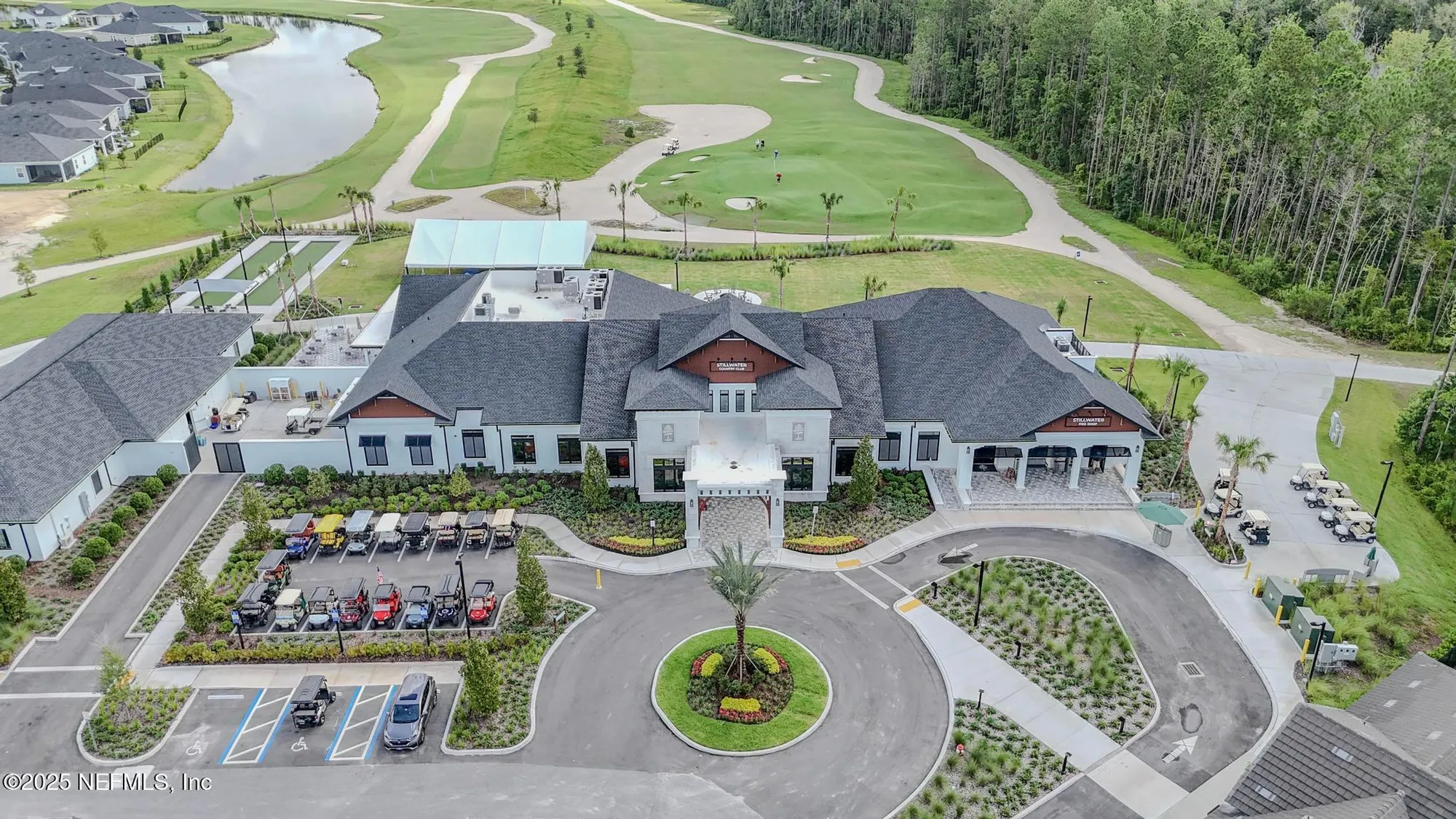 Property Slideshow image 77 of 90 | 1560 stillwater blvd, St Johns, FL, 32259