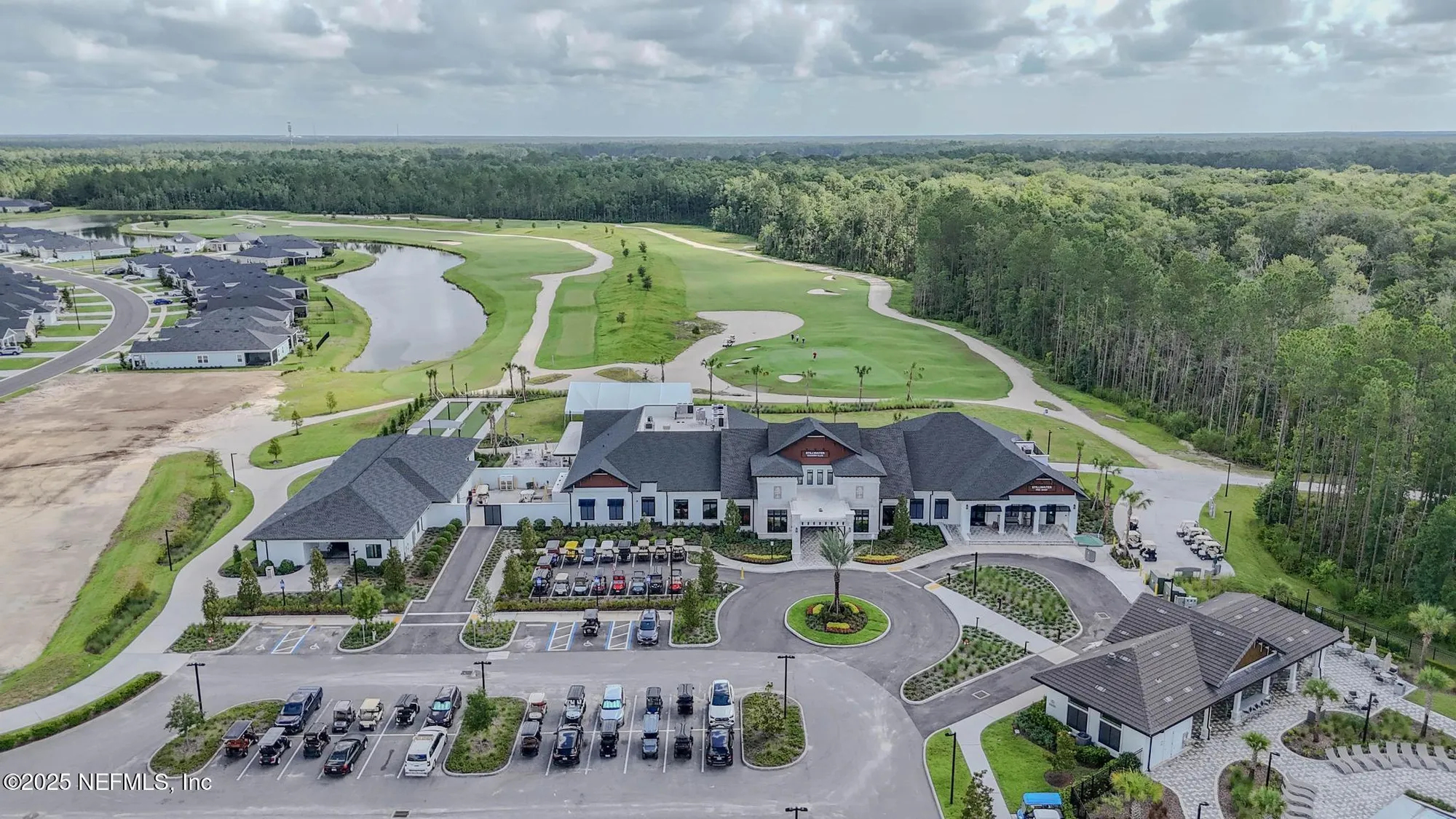 Property Slideshow image 79 of 90 | 1560 stillwater blvd, St Johns, FL, 32259