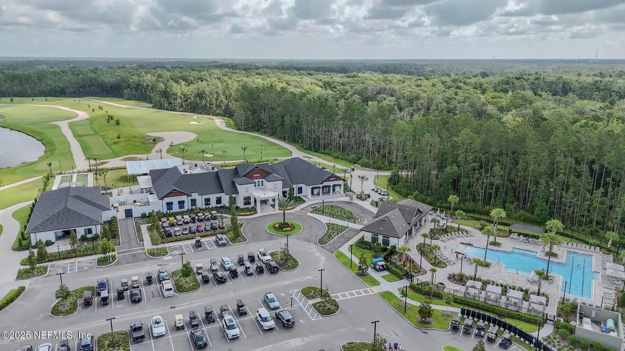 Property Slideshow image 80 of 90 | 1560 stillwater blvd, St Johns, FL, 32259