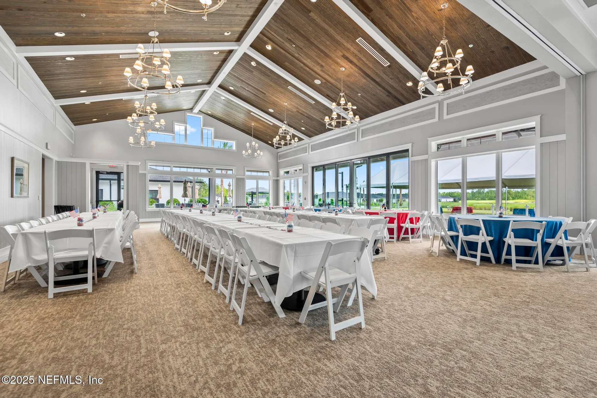 Property Slideshow image 81 of 90 | 1560 stillwater blvd, St Johns, FL, 32259