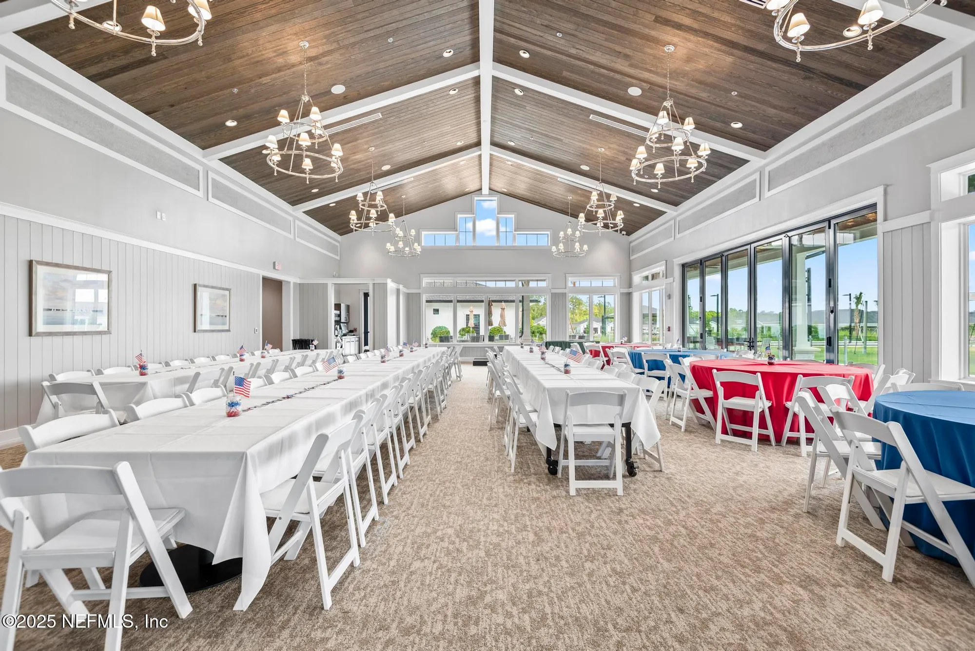 Property Slideshow image 82 of 90 | 1560 stillwater blvd, St Johns, FL, 32259