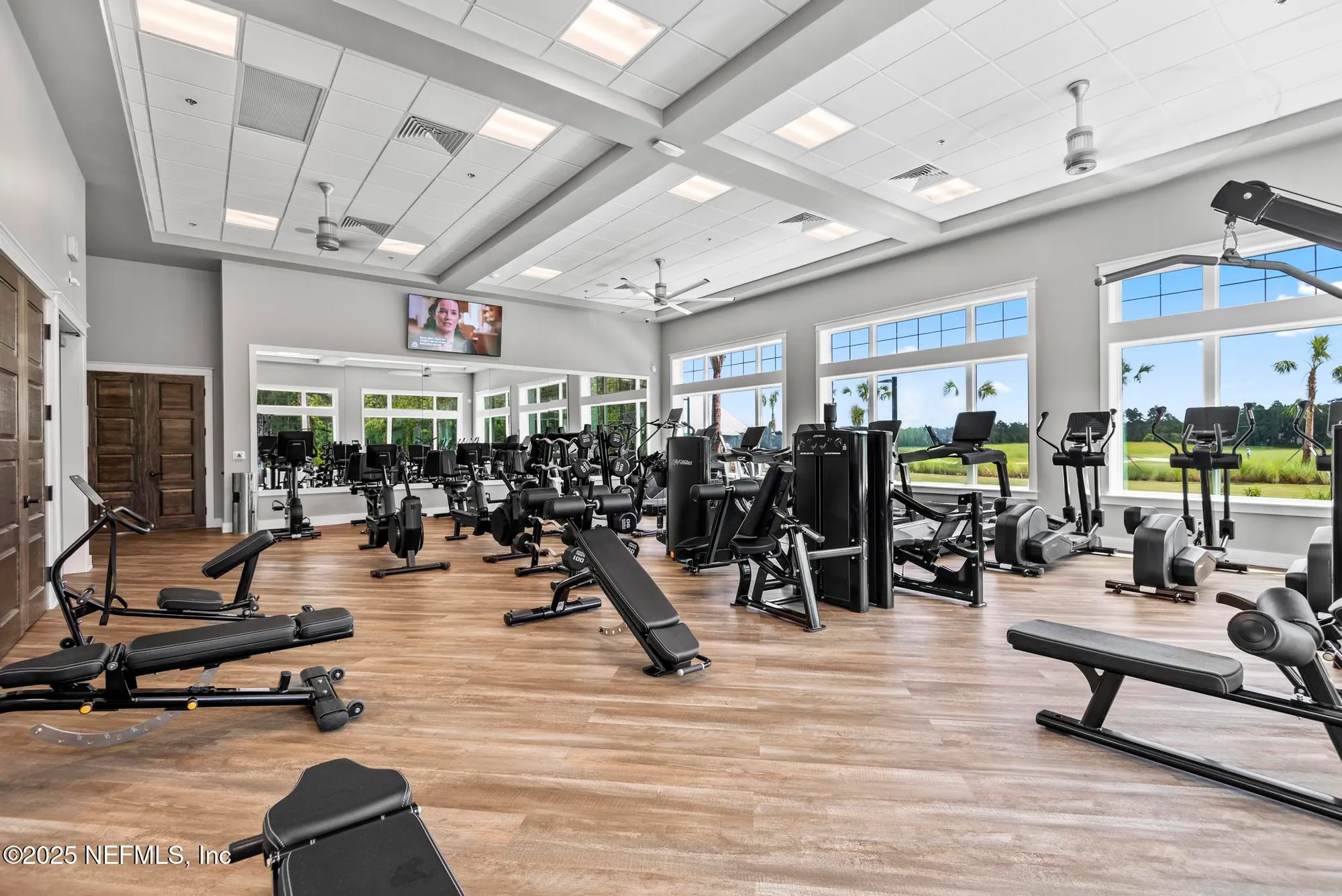 Property Slideshow image 84 of 90 | 1560 stillwater blvd, St Johns, FL, 32259